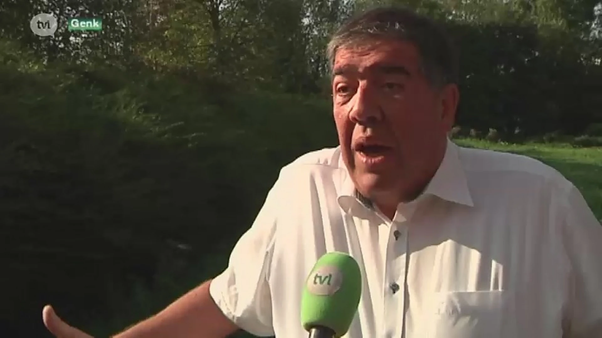 SP.A vraagt zich af waarom N-VA in Genk andere moslimscholen wel goedkeurde toen het in de meerderheid zat