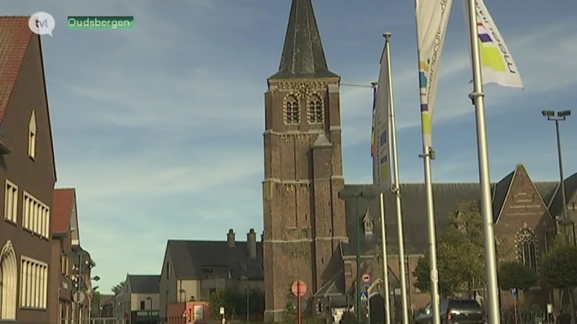 LIMBURG KIEST: Oudsbergen