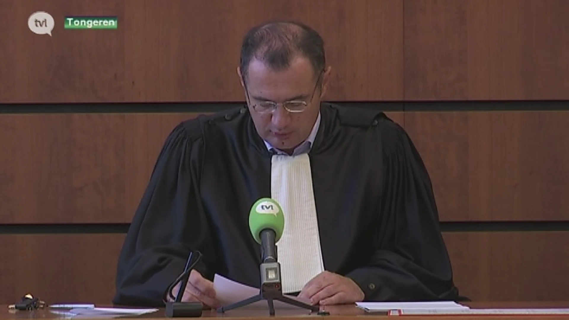 Bree en Maaseik moeten zelf opdraaien voor pensioenbom ziekenhuis