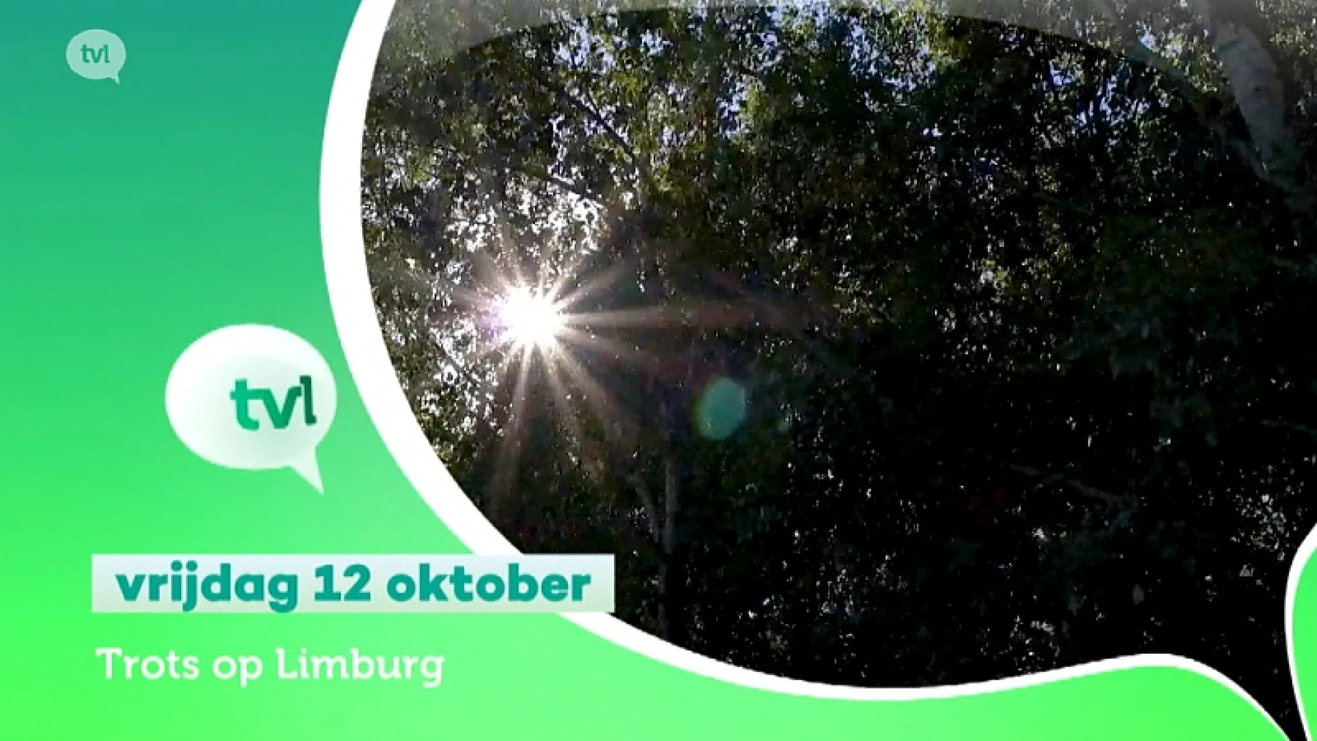 Waarom investeert de provincie Limburg in het Fruitspoor? Nu vrijdag op TVL