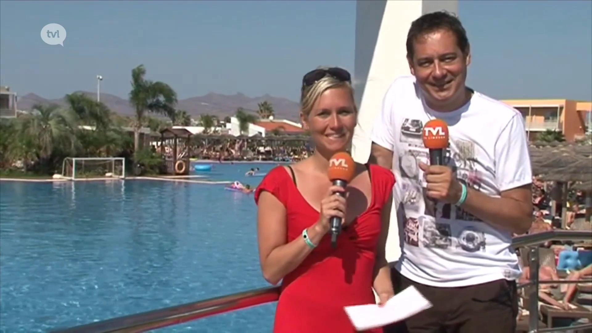 Hoofdafbeelding voor artikel TVL Kijkersreis 2011 Kos …