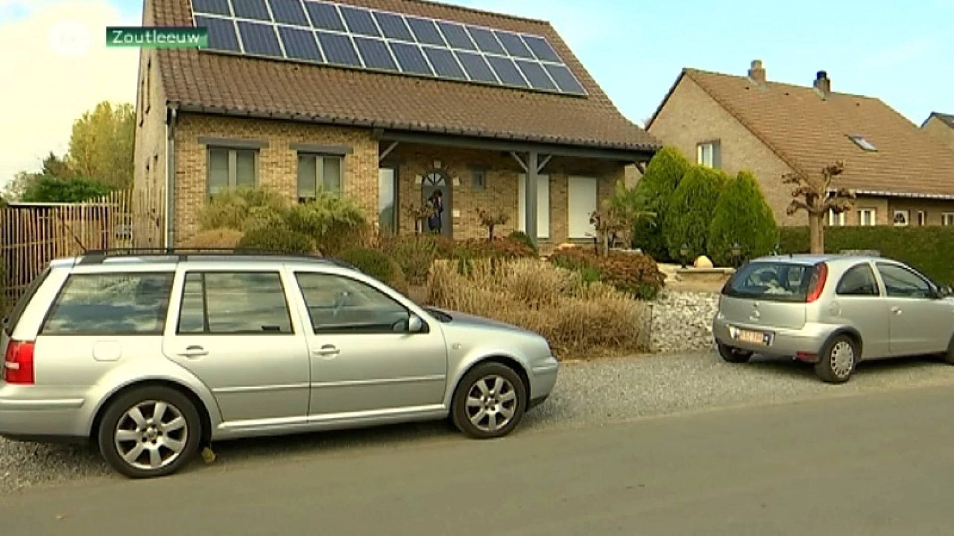Slachtoffer moord in Zoutleeuw zat op school in Zepperen