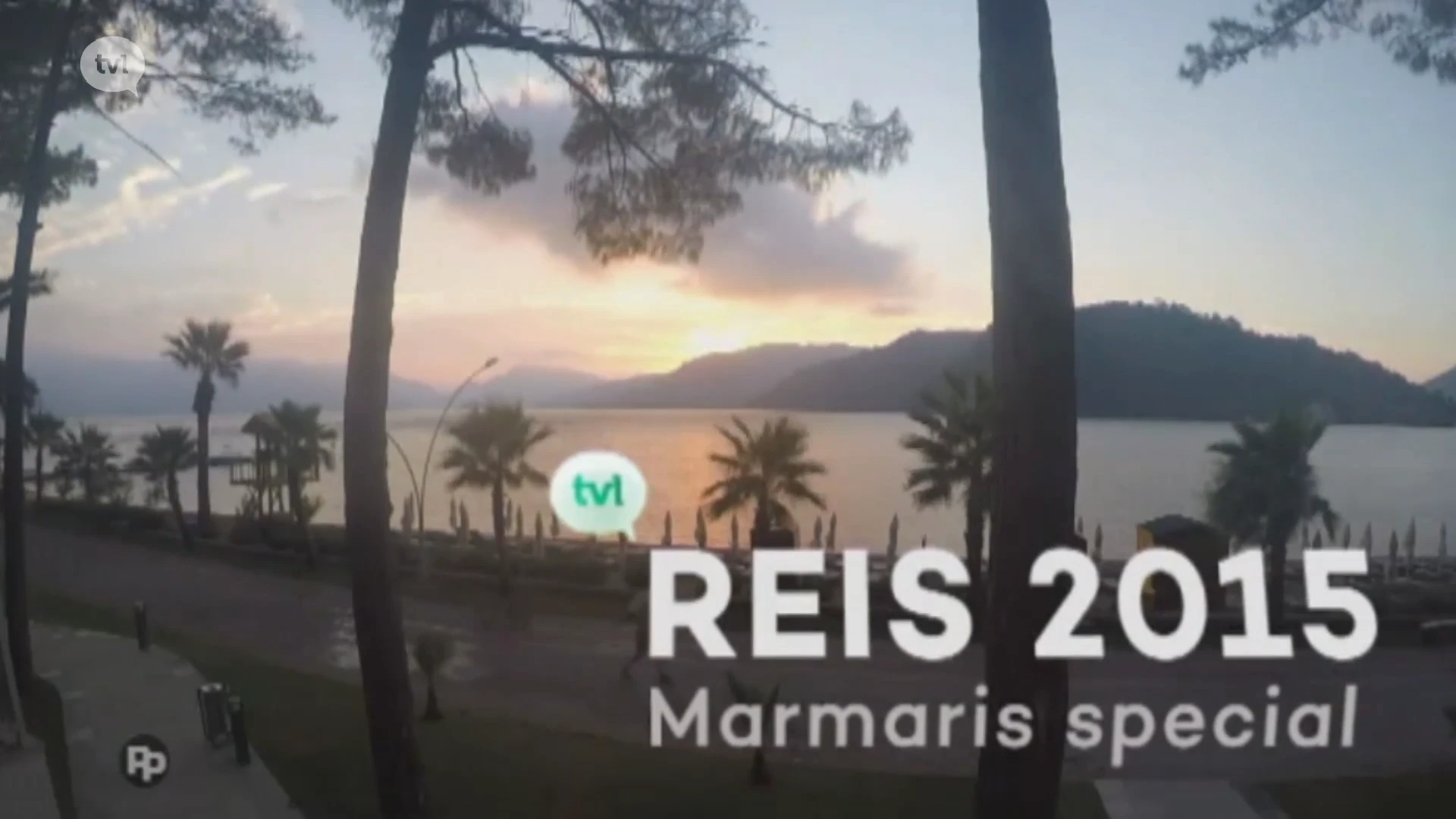 Hoofdafbeelding voor artikel TVL Kijkersreis 2015 Marmaris
