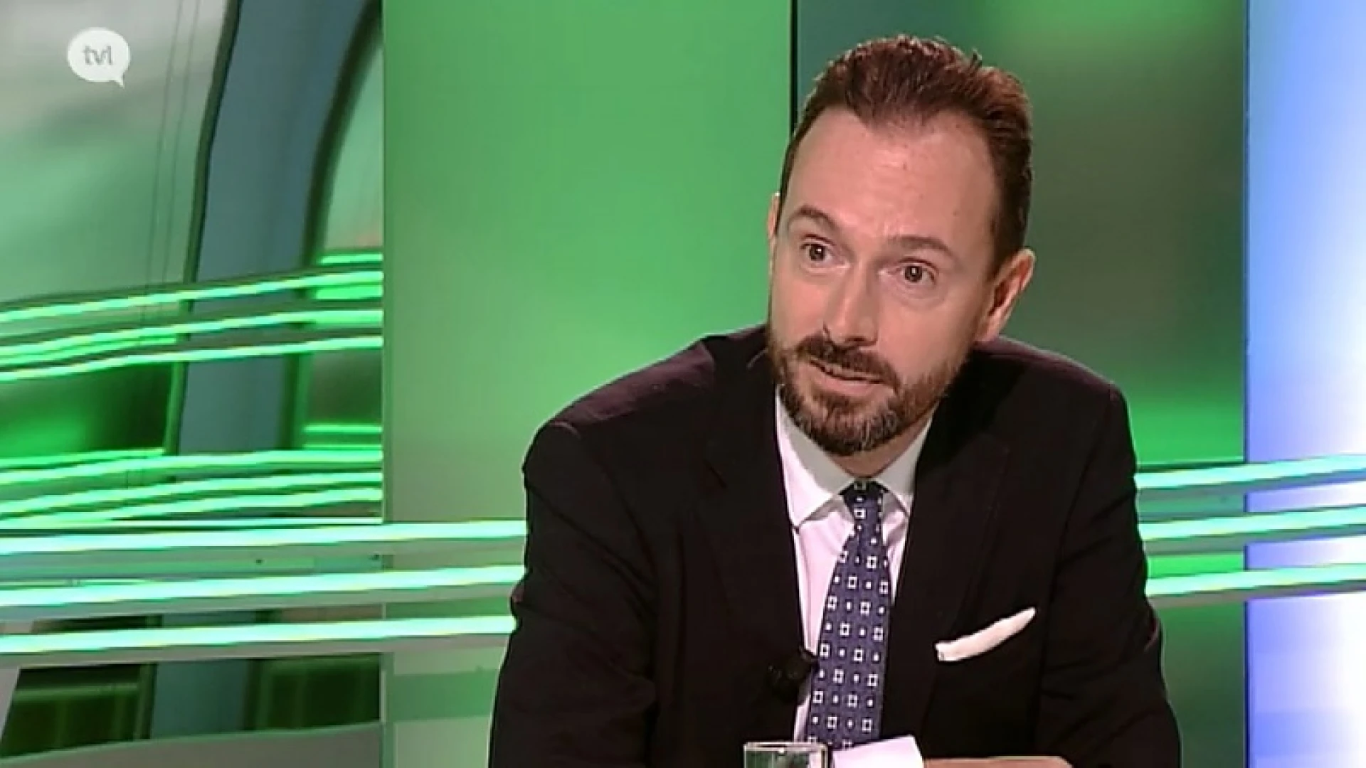 UNIZO Limburg: "Ondernemers verdienen meer erkenning"