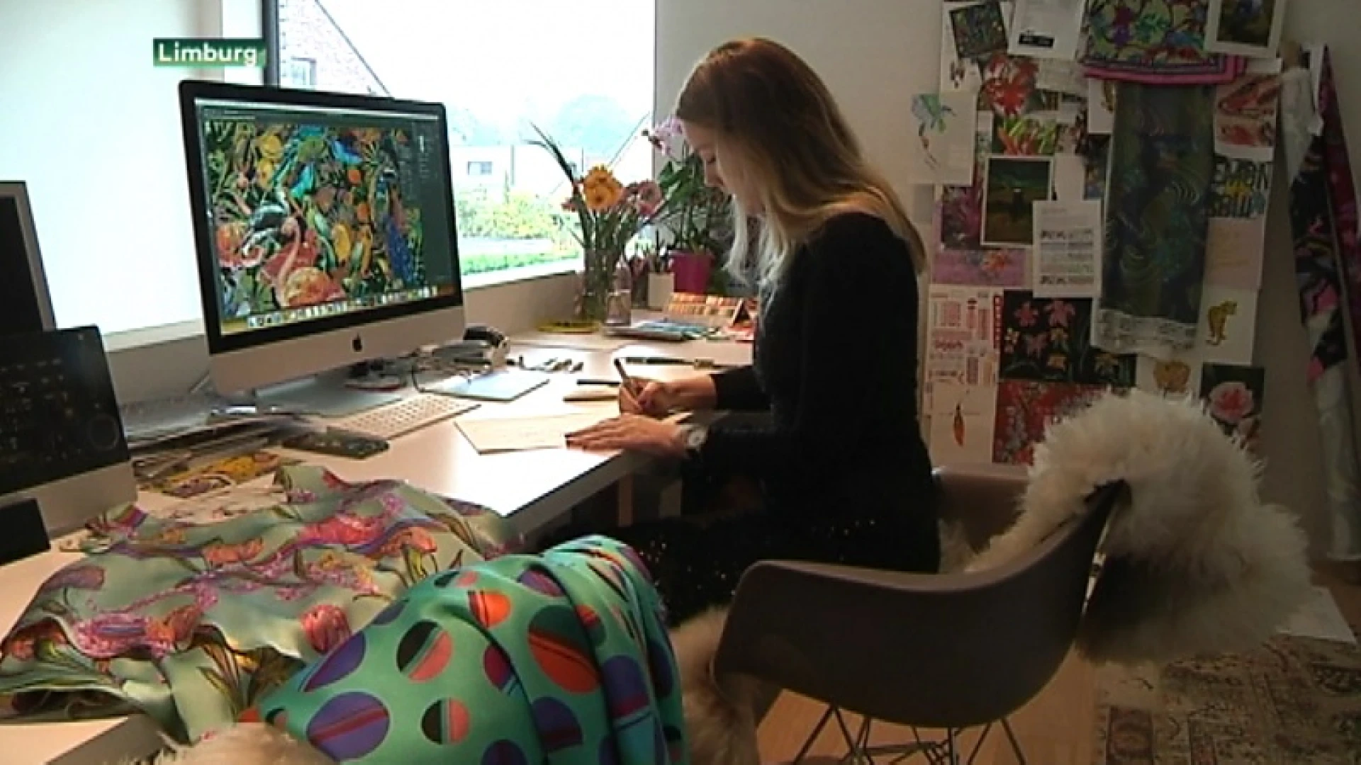 Unizo Limburg eist beter sociaal statuut voor zelfstandigen