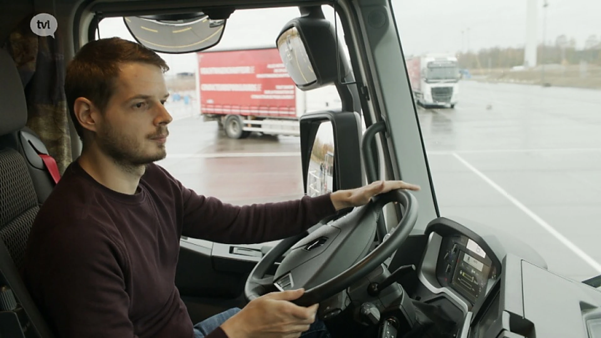 Laat een arbeidsbeperking je talent niet in de weg staan