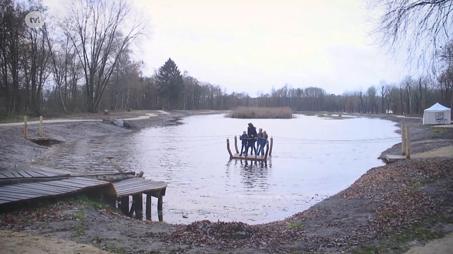 Hoofdafbeelding voor artikel Fan van Limburg: 6 december…