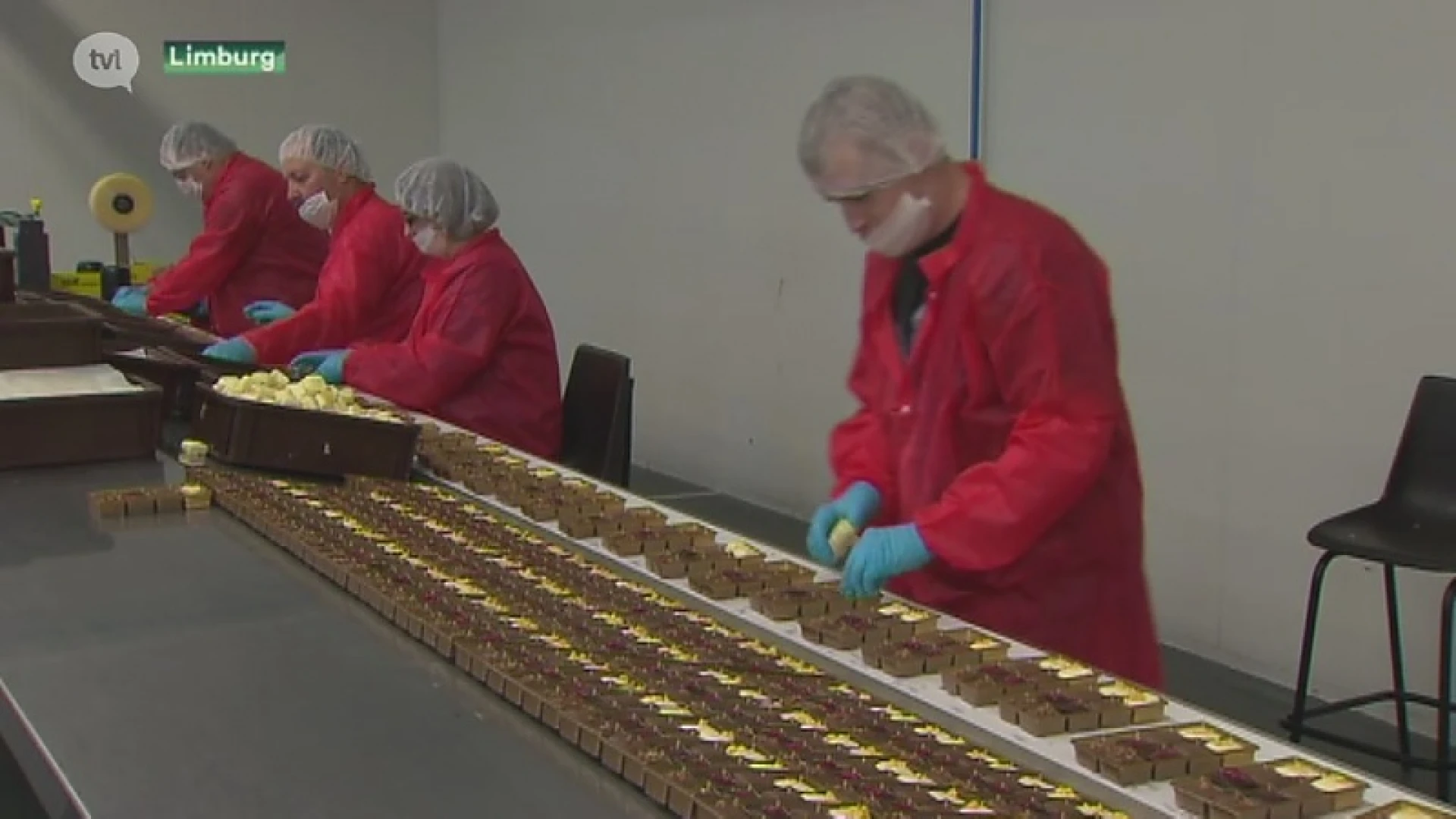 No Deal Brexit is ramp voor Limburgse ondernemers