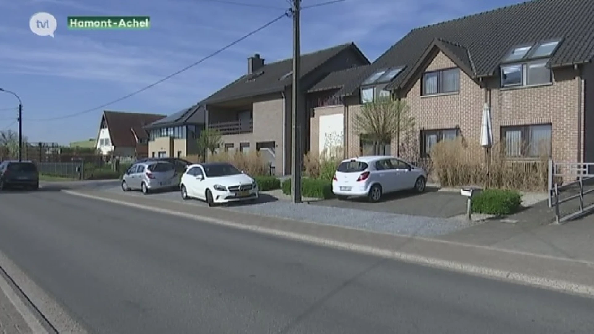 Vijf jaar cel voor verkrachting van vrouw met beperking in Hamont-Achel