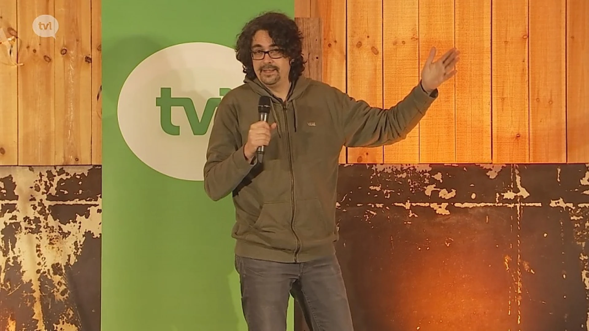 TVL Wintervertelling 3 Borgloon Gunter Lamoot