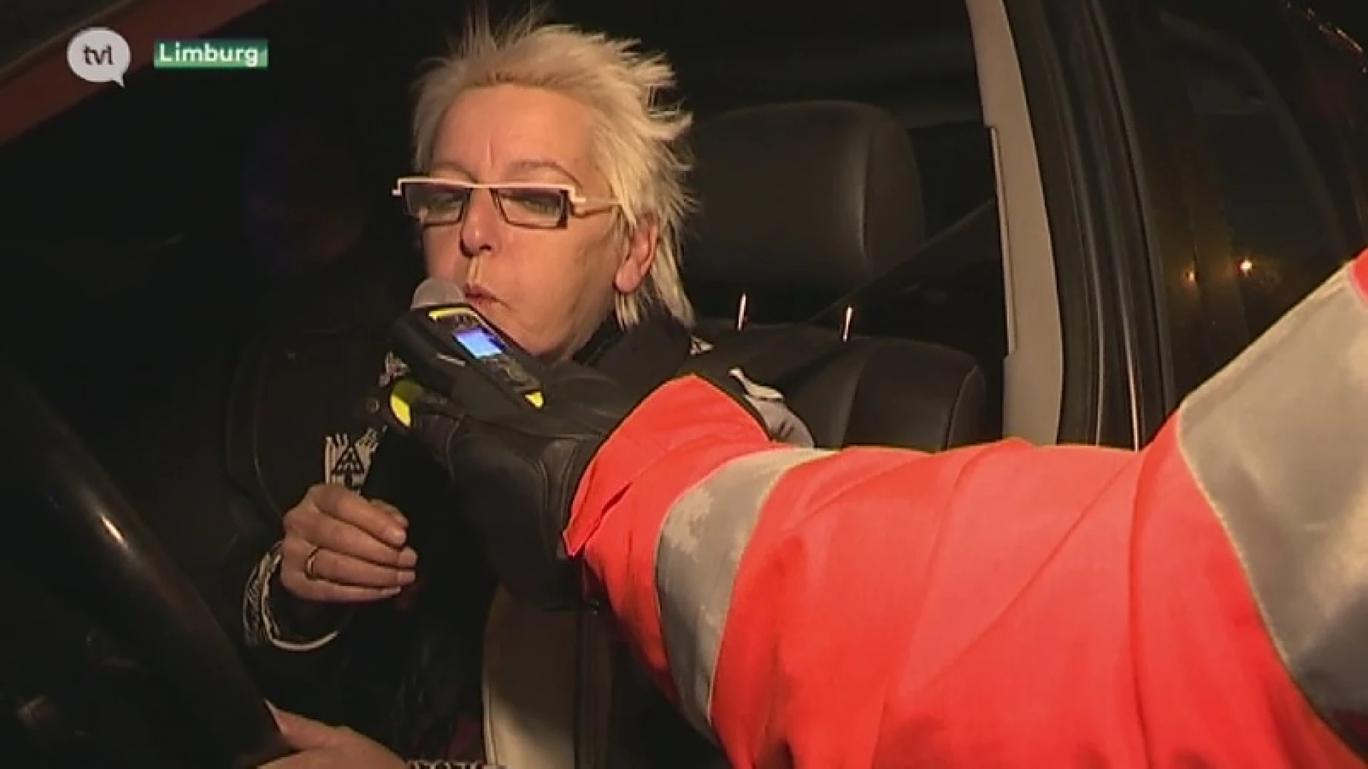 Ook in Limburg alcoholvrij weekend