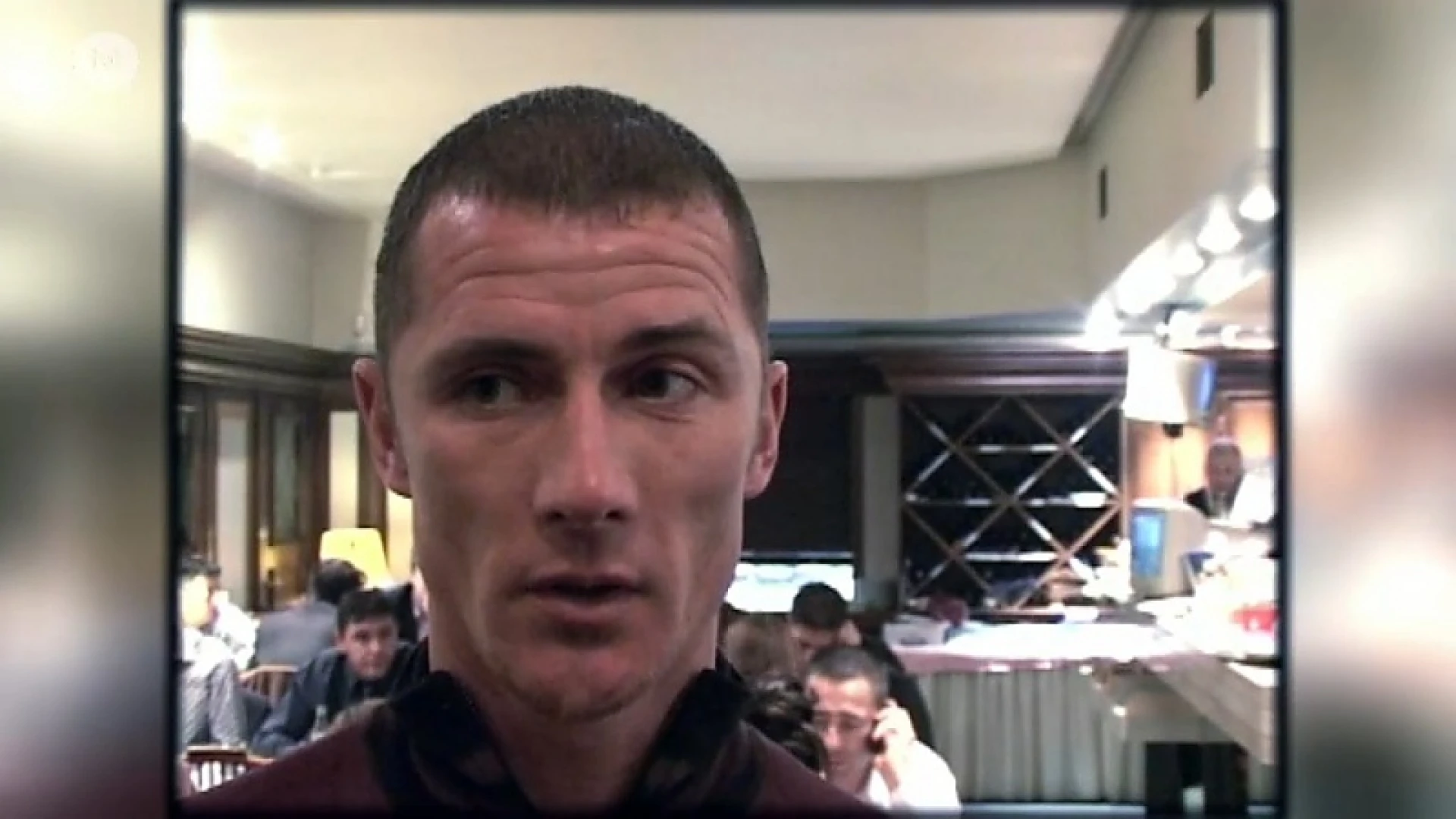 Hoofdafbeelding voor artikel Het Moment: net geen gouden…