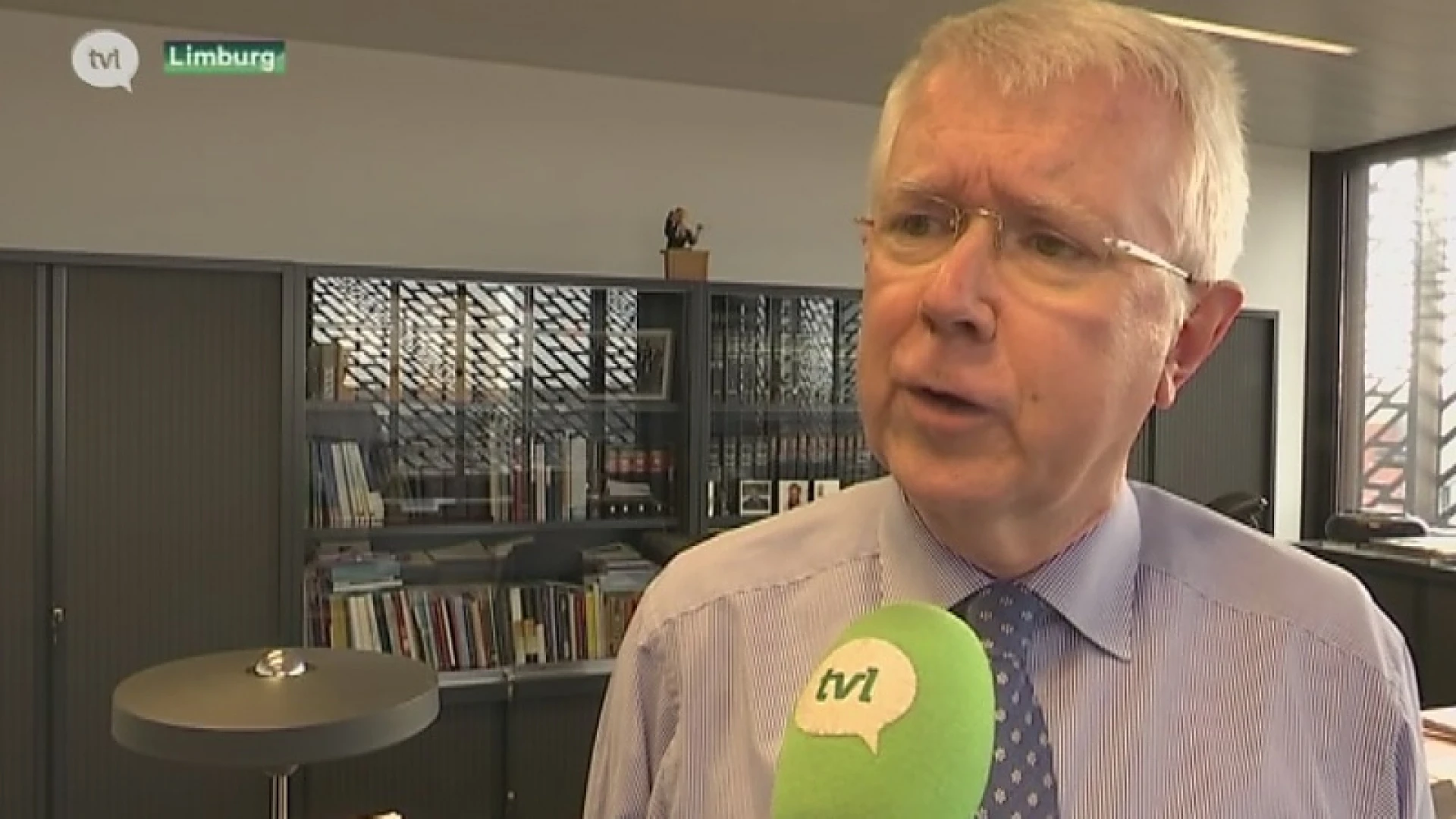 Gerecht meteen kritisch voor plan om drugscriminaliteit in Limburg te bestrijden