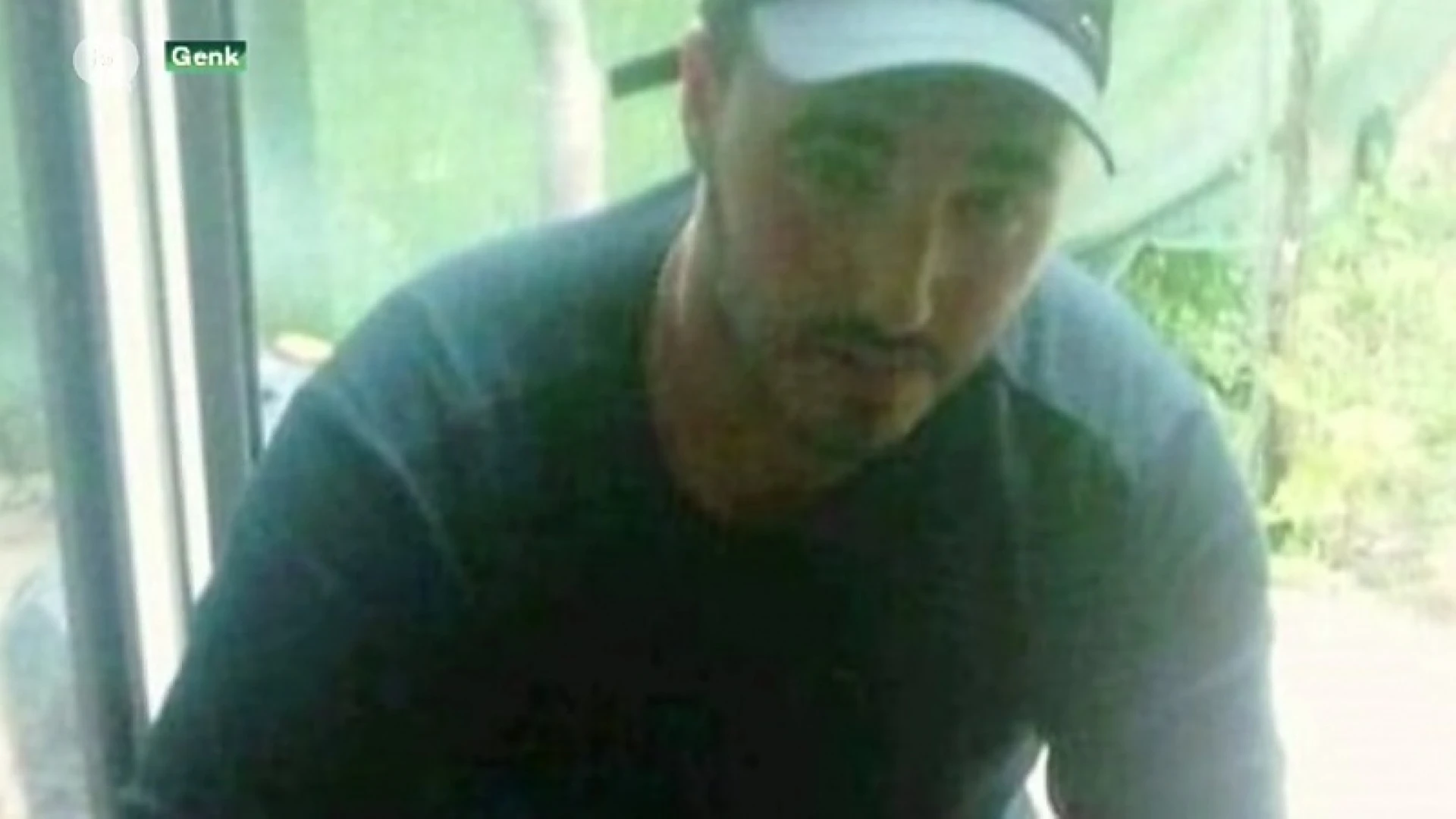 Buurtbewoners omschrijven vermoordde Hilal als vriendelijke, zachtaardige man