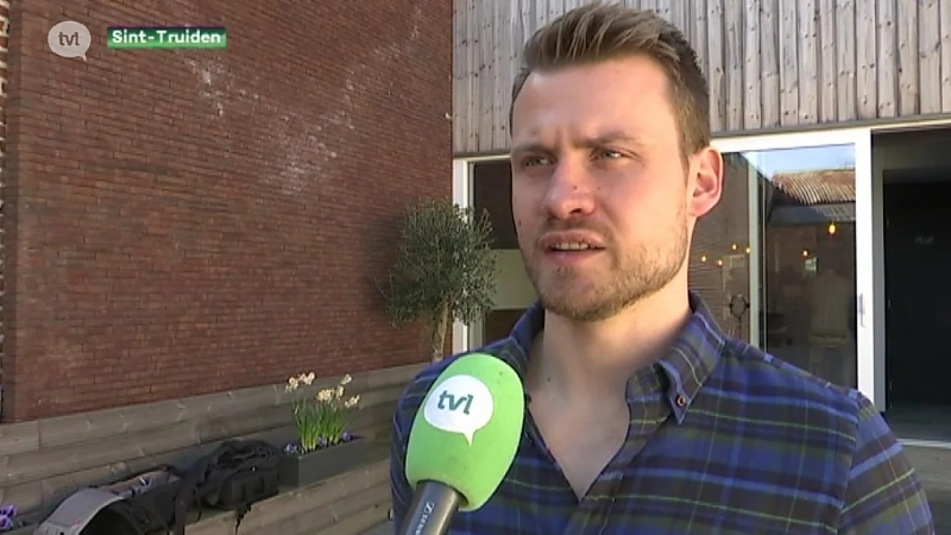 Toekomst Simon Mignolet onzeker: "Laatste maanden bij Liverpool? Geen idee"