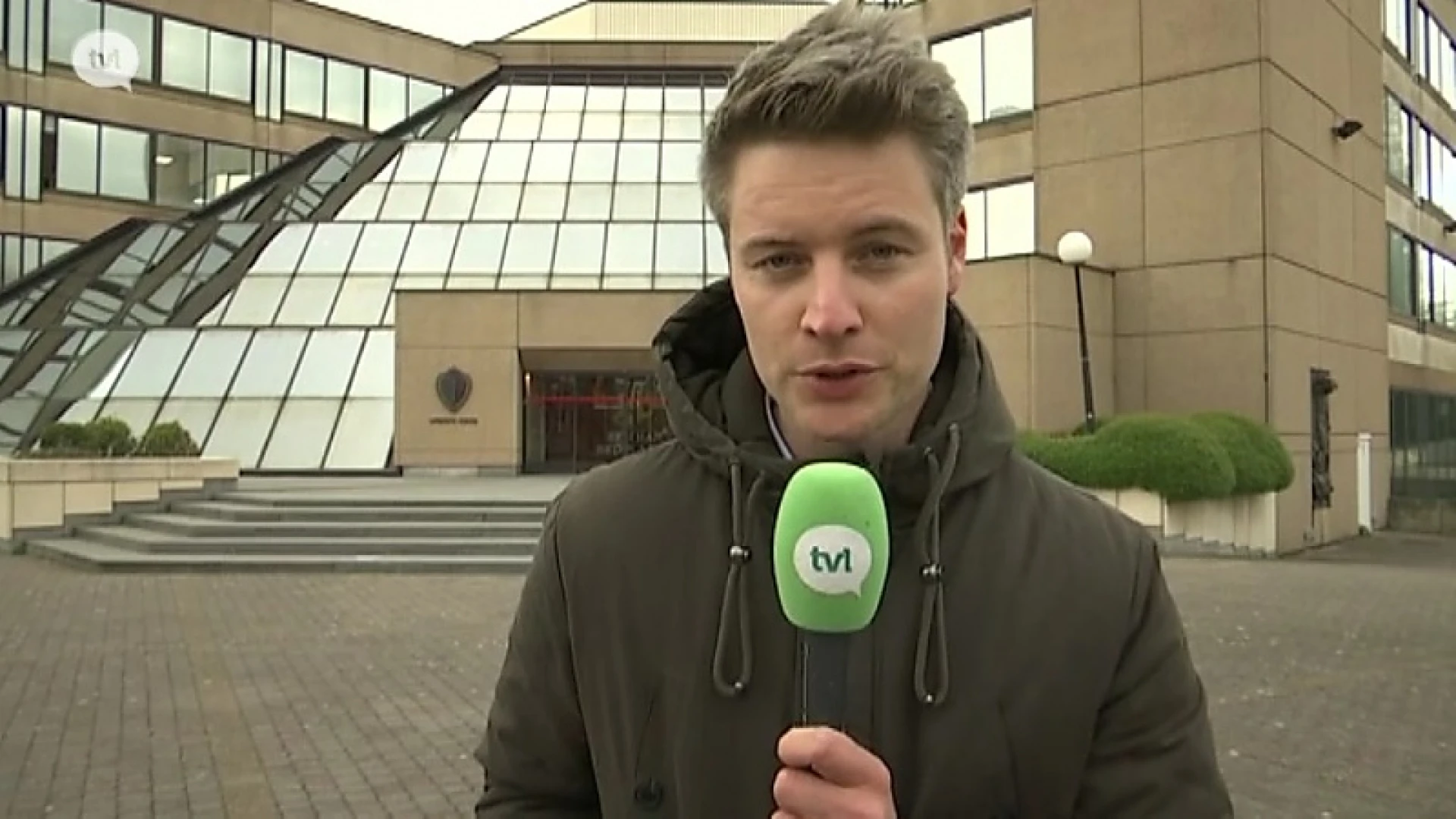Geschillencommissie spreekt Ruslan Malinovskyi vrij voor vermeend natrappen
