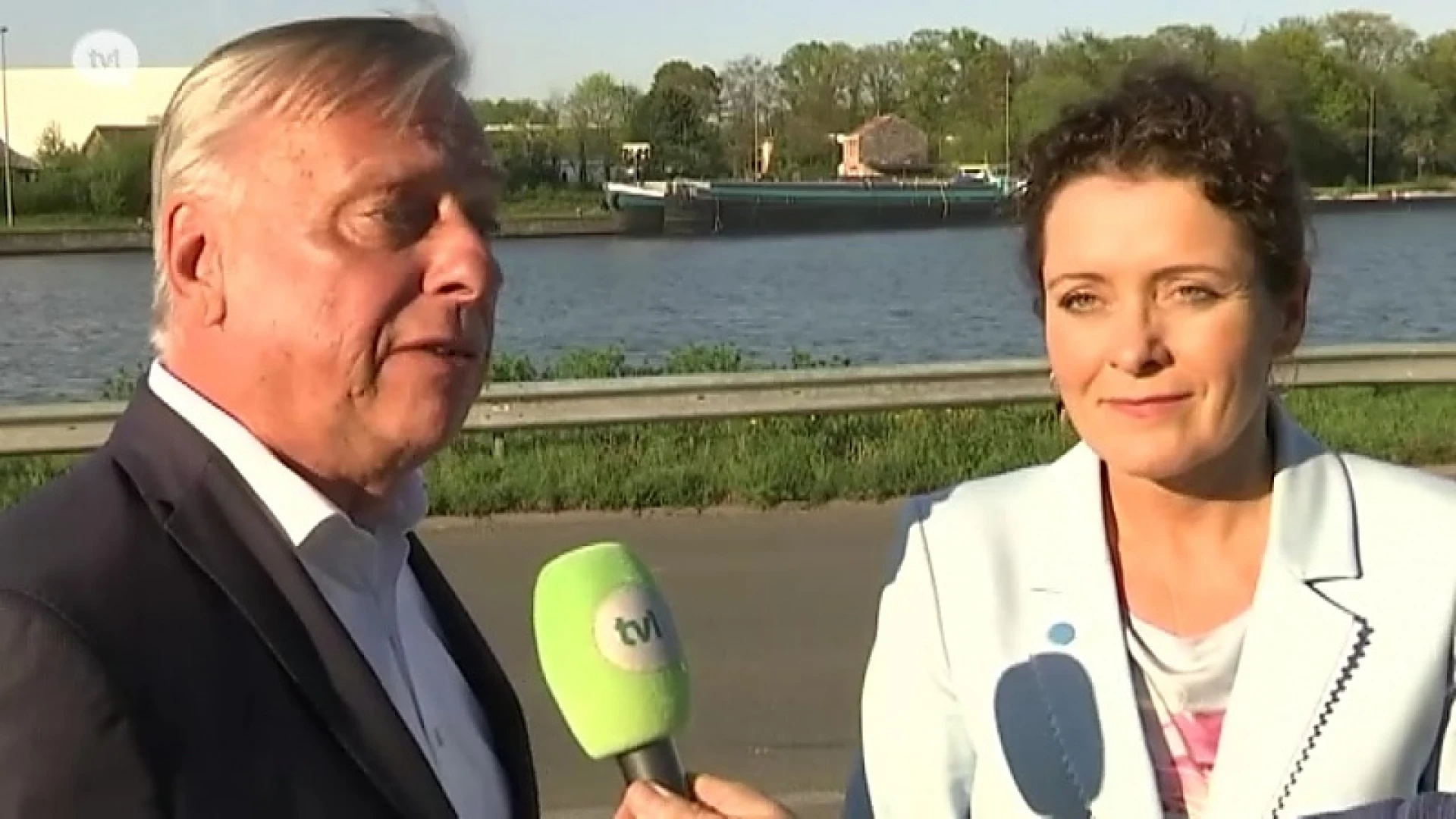 Open VLD lanceert campagne: "Openbaar  vervoer moet prioriteit zijn na  verkiezingen"