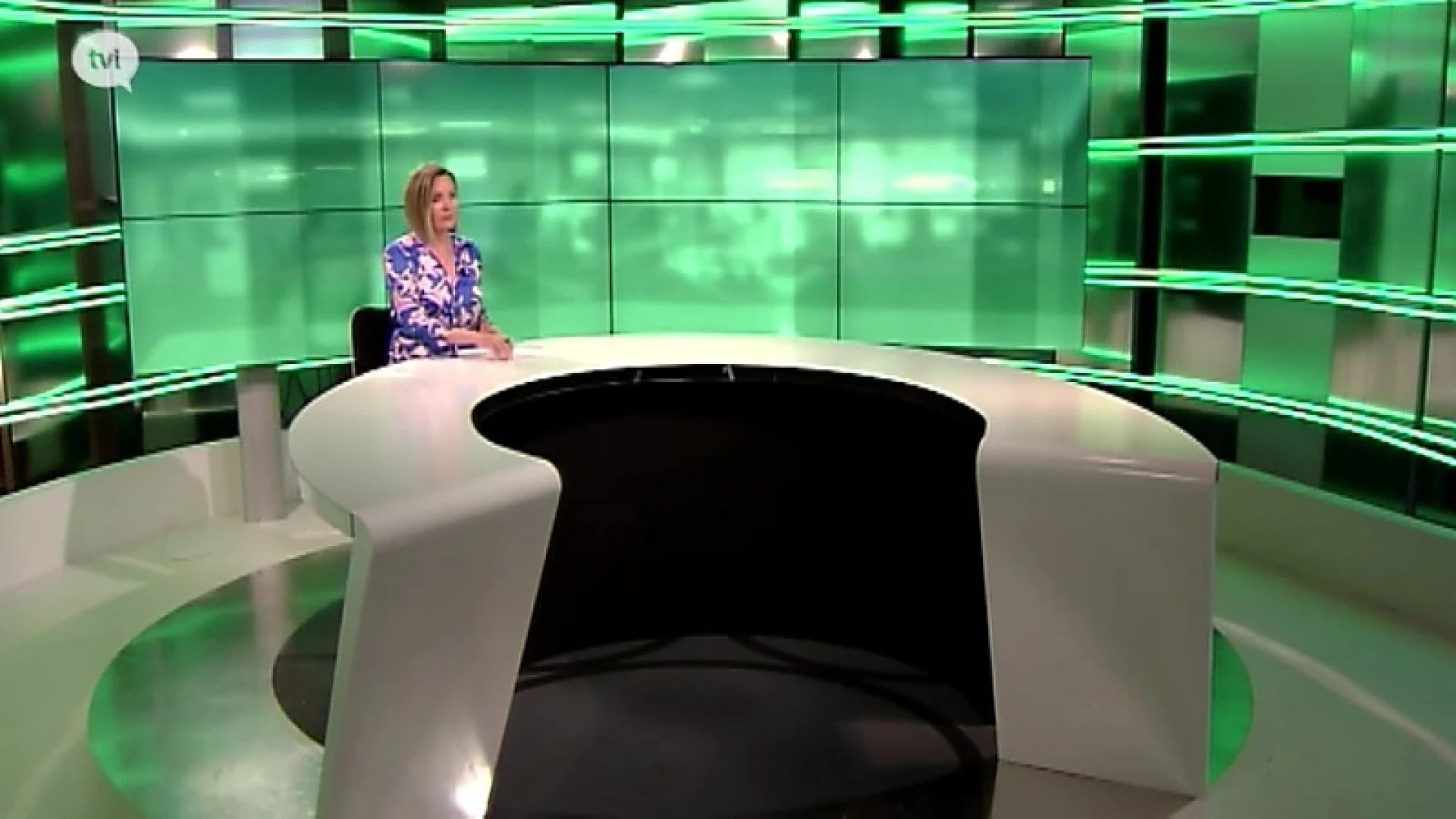 TVL Nieuws, 24 april 2019
