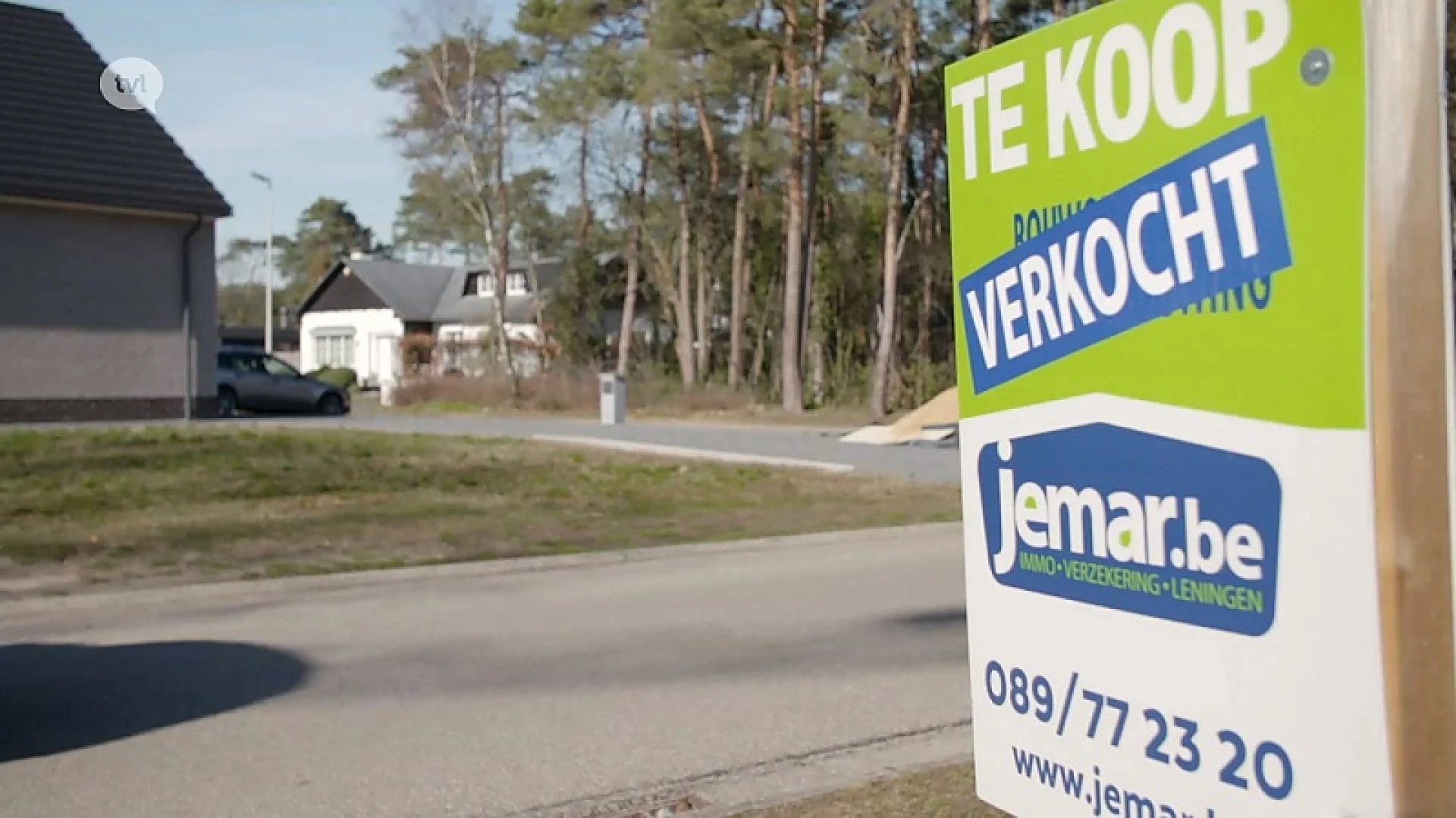 Woontip: gemakkelijk verhuizen