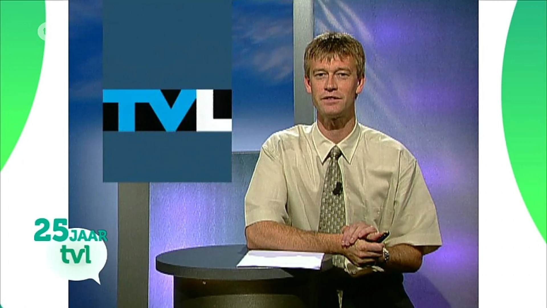 25 jaar TVL mei