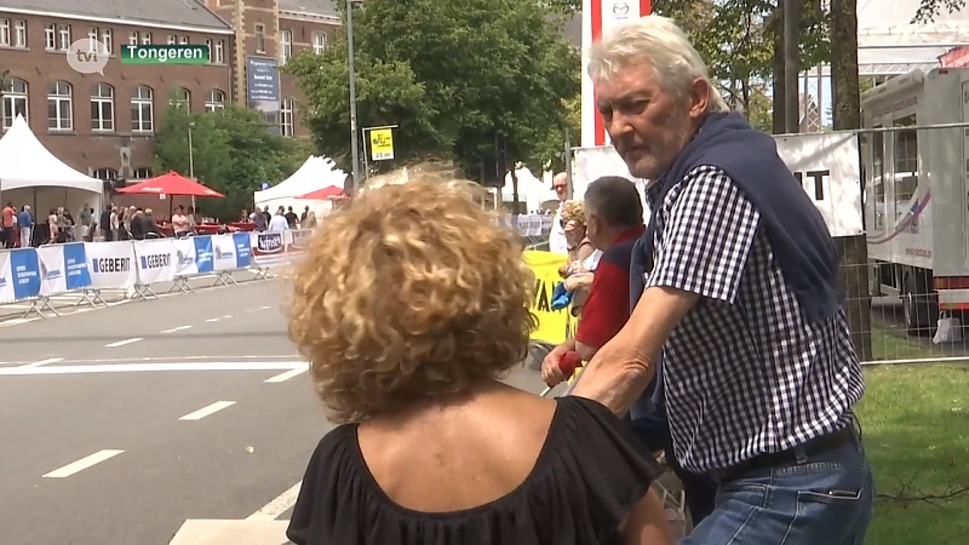 Ronde van Limburg