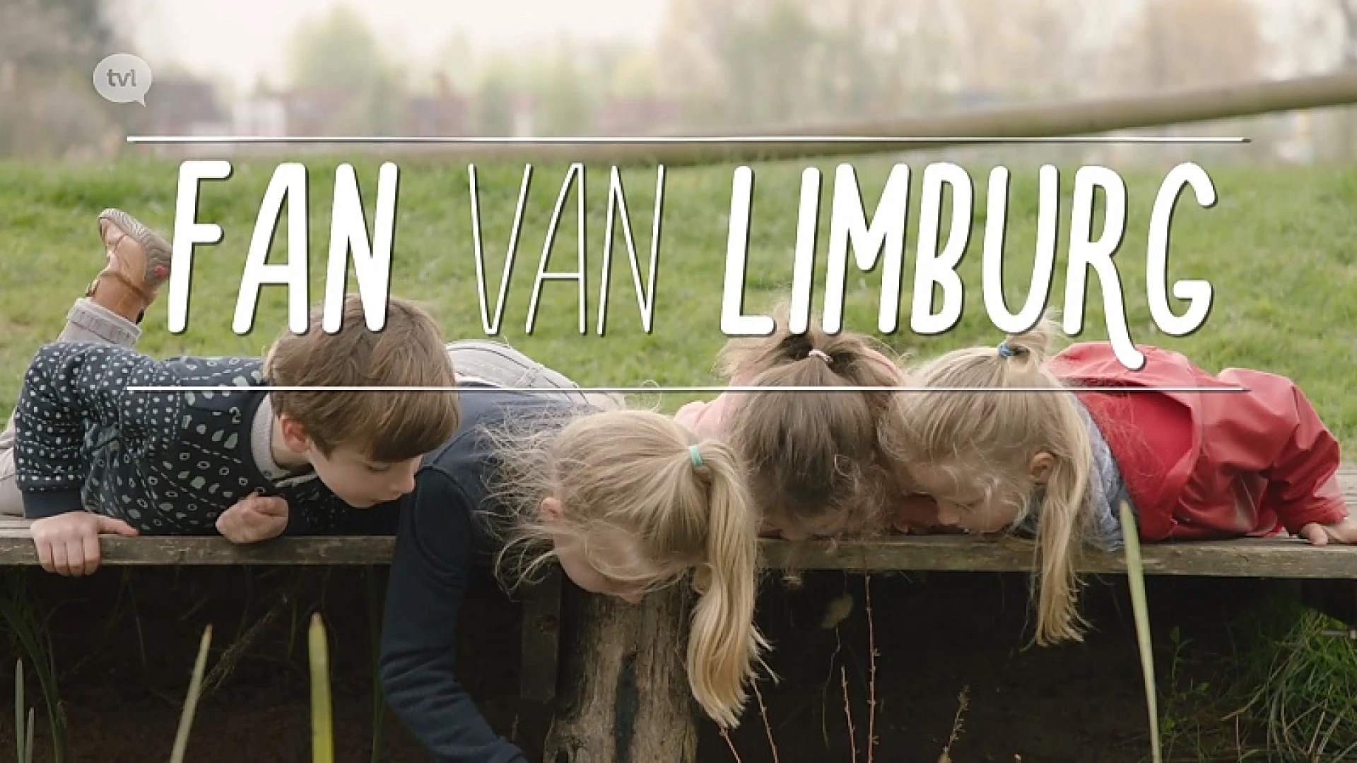 Fan van Limburg: 13 juni 2019
