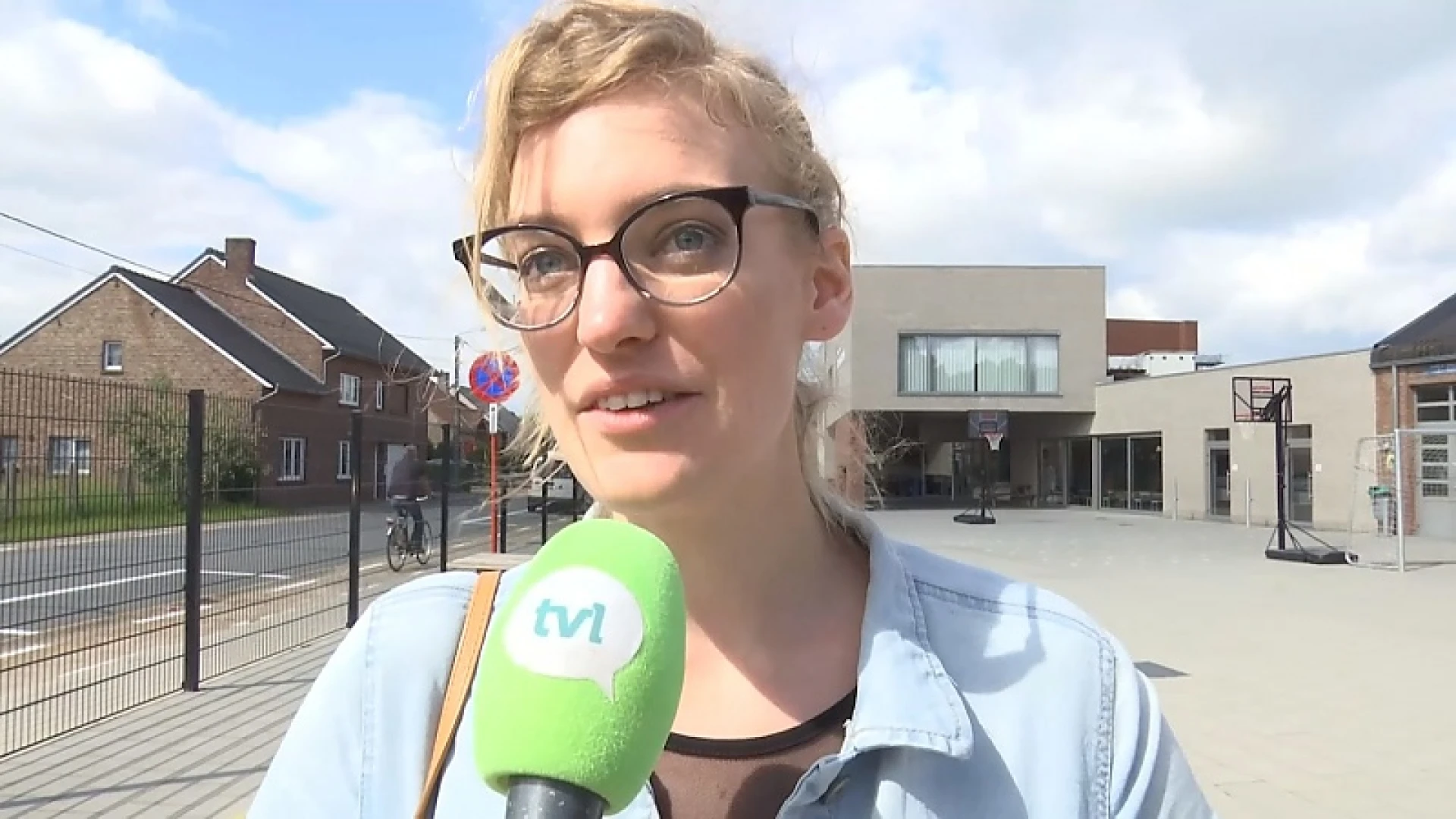 Bilzen Kiest: de meeste Bilzenaren veranderen hun stem niet