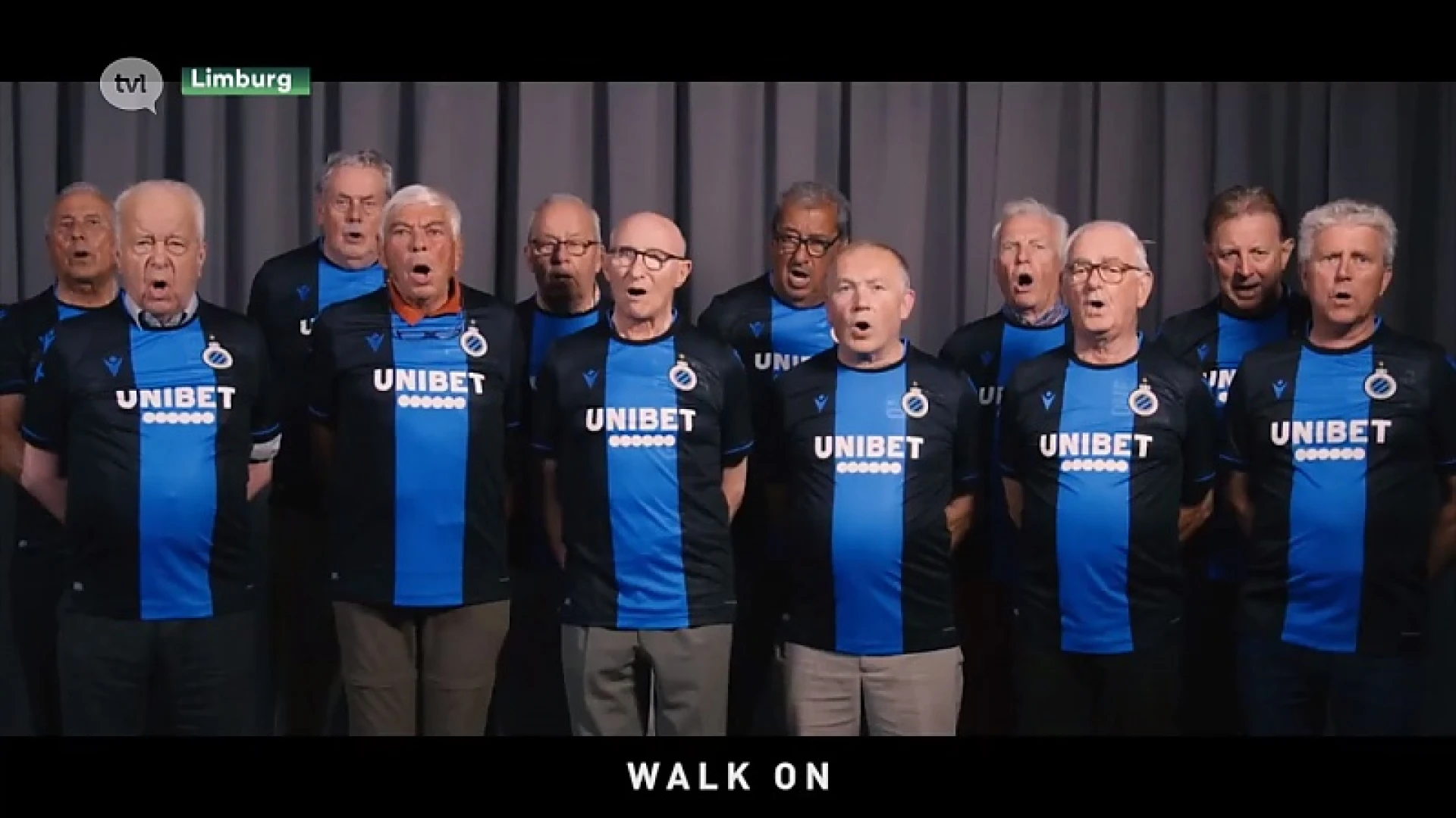 Arne Nilis hekelt sponsoring van gokkantoren in het voetbal