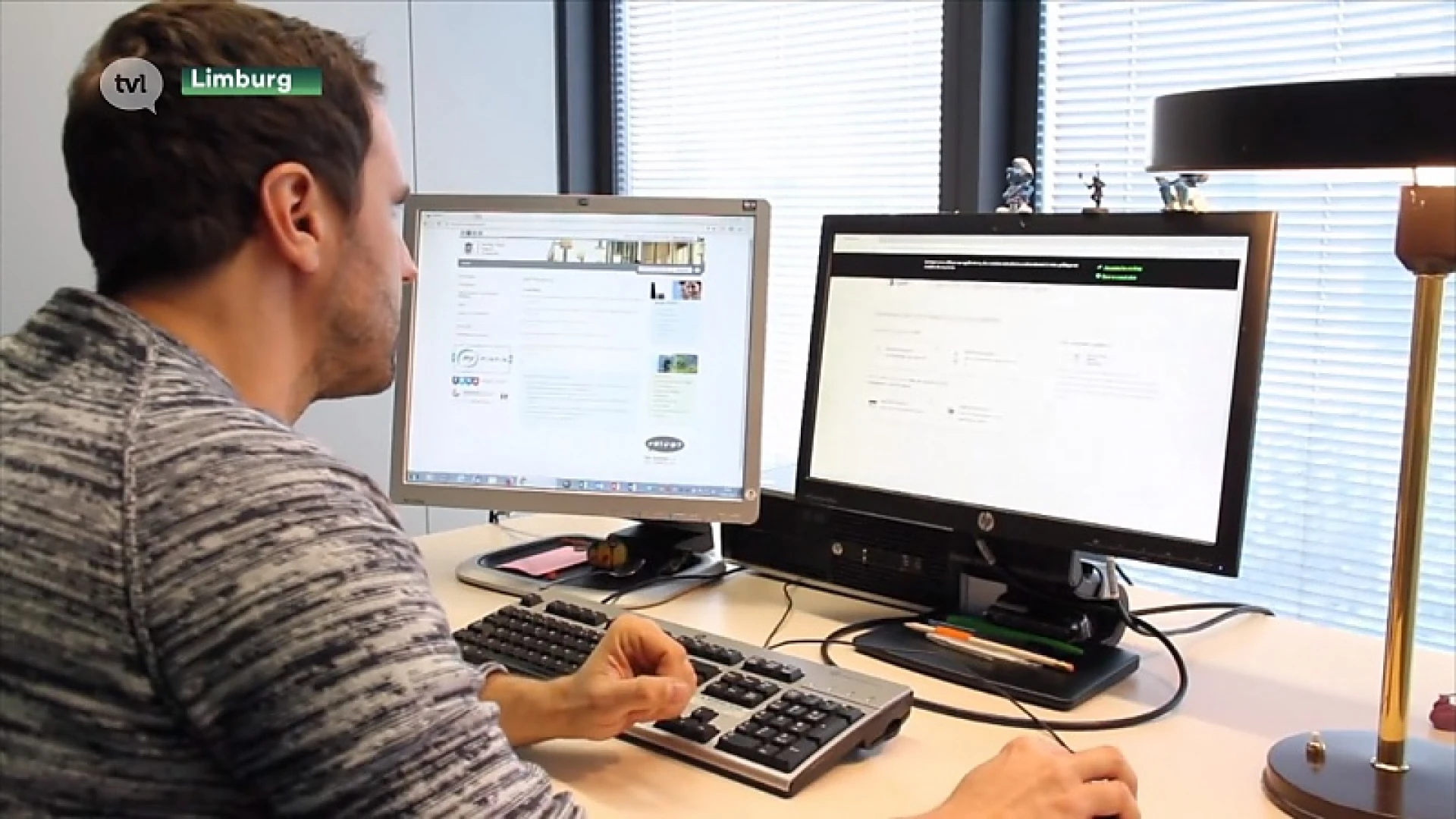 Deadline belastingaangifte uitgesteld