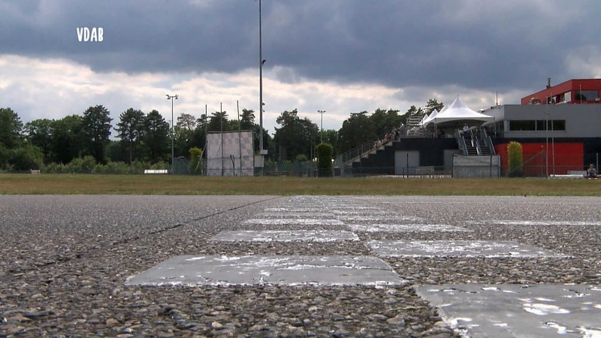 Formula 24  project van VDAB