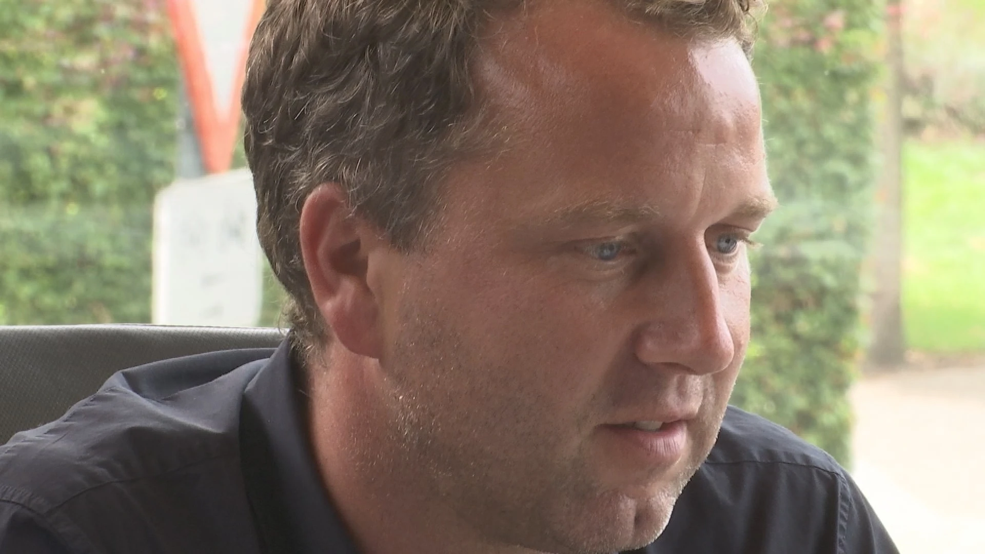 Tom Seurs nieuwe voorzitter van de Associatie Universiteit-Hogescholen Limburg