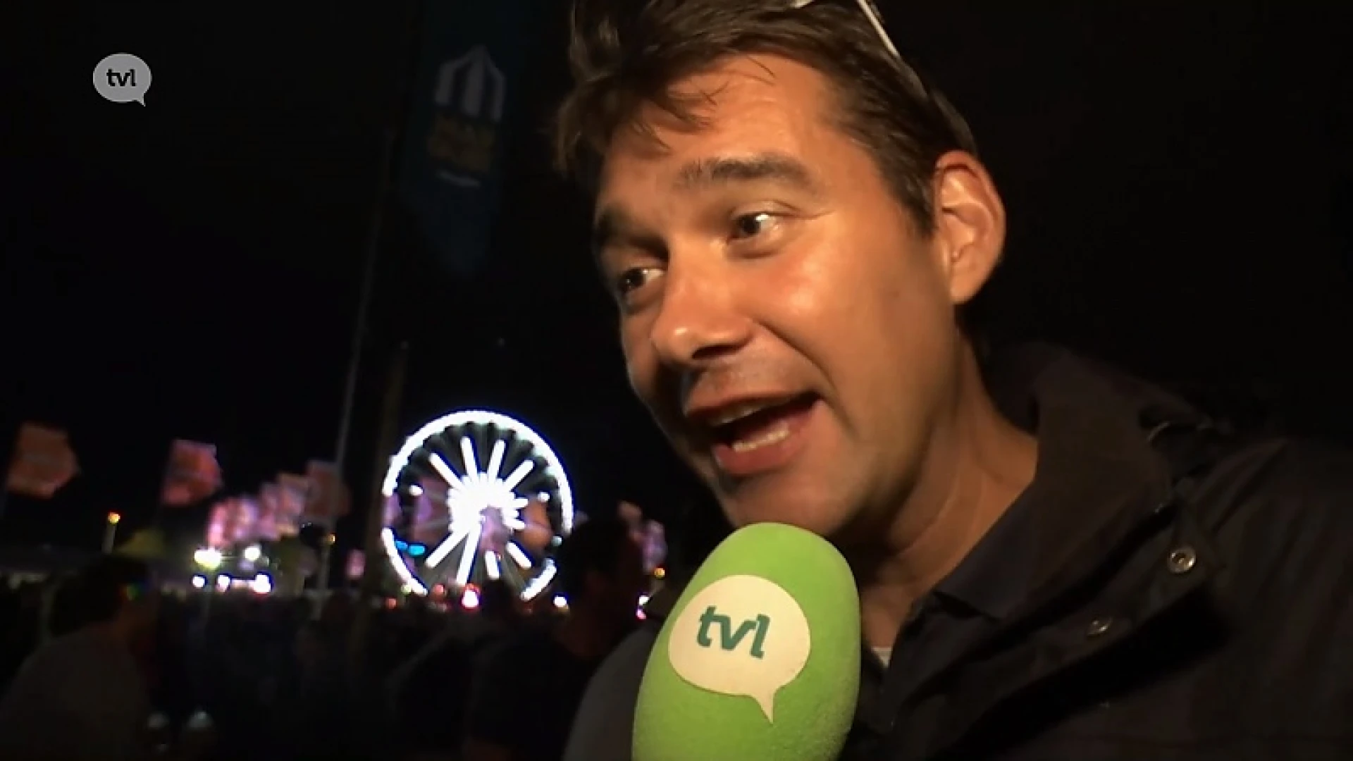 TVL-fan: “Ik kocht een ticket nadat ik jullie Pukkelpopuitzending zag!”