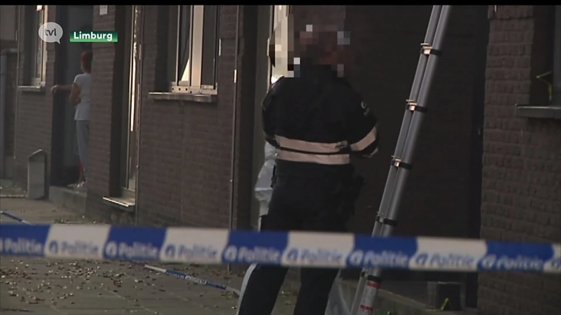 Procureur: "In Limburg circuleert 1 miljard euro crimineel geld"
