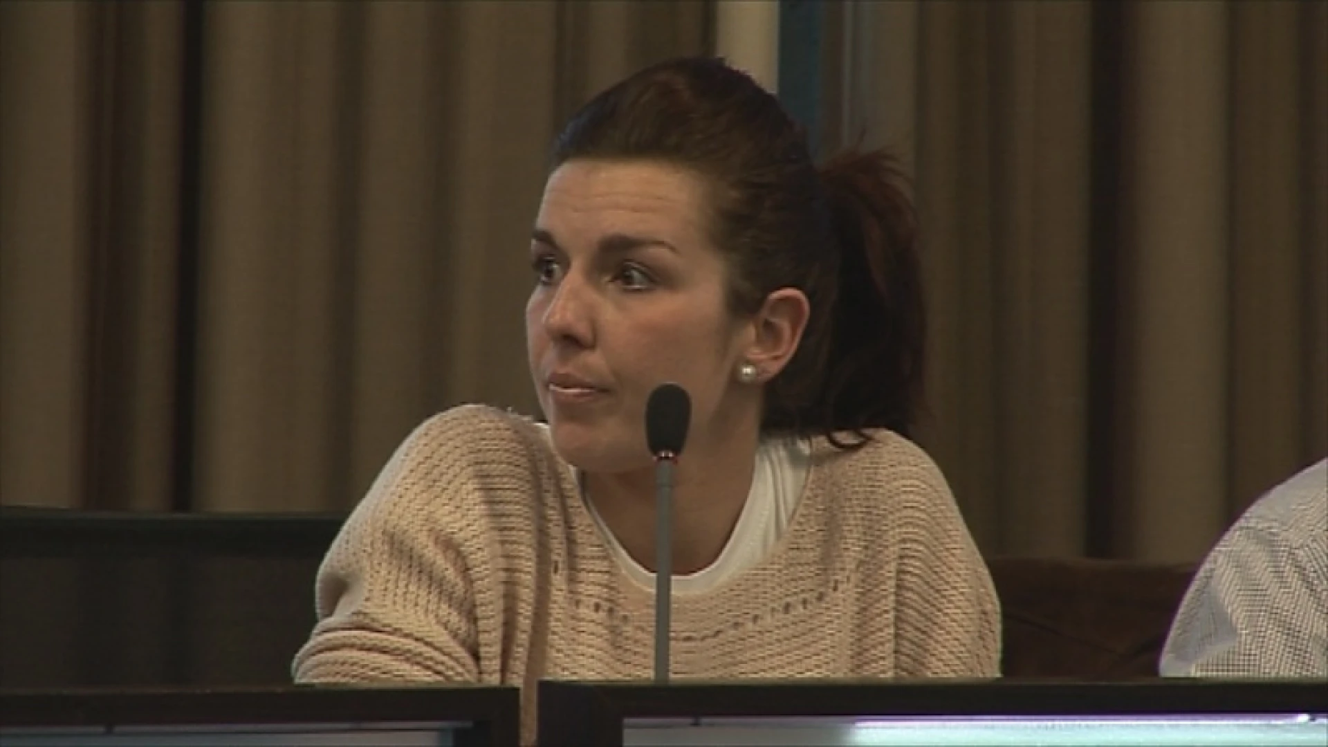 Lommels ex-schepen Berghmans doorverwezen naar rechtbank voor plofkraken