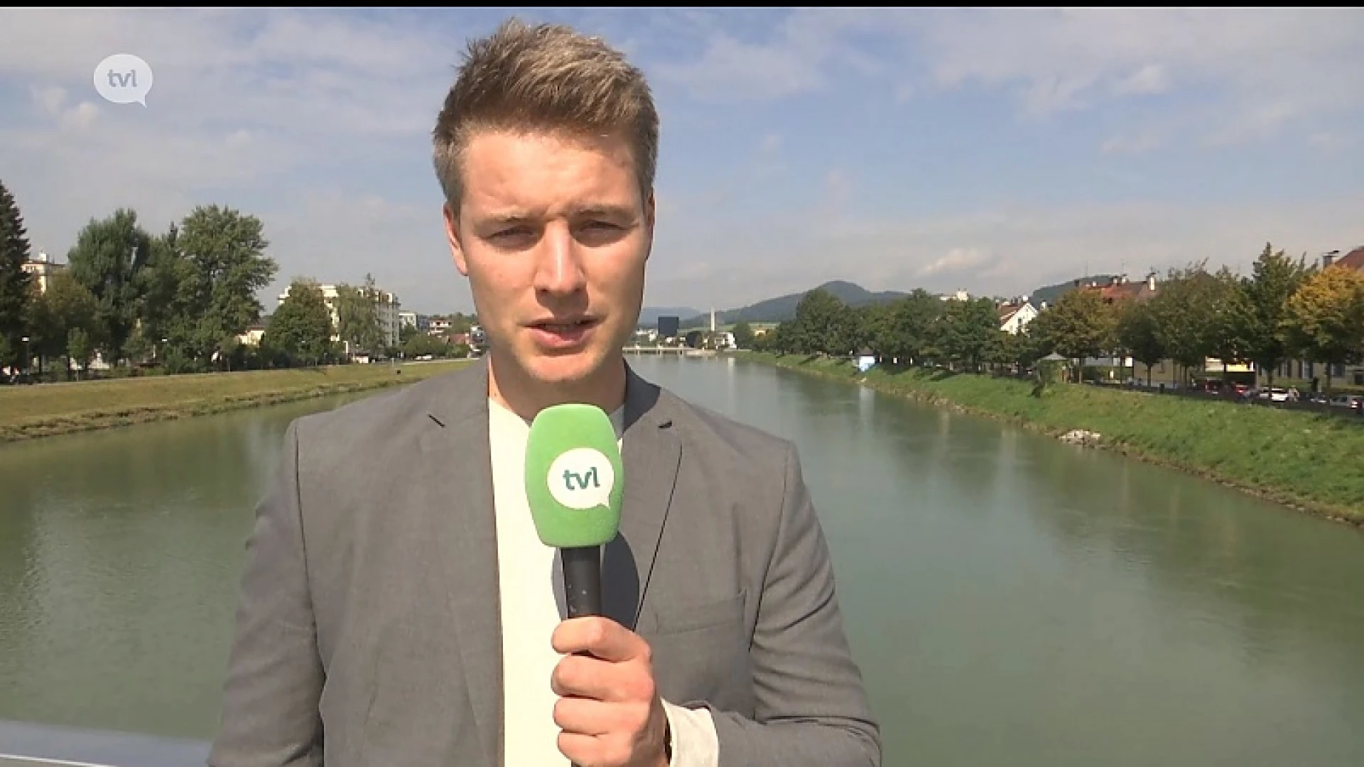 Sportjournalist Niels Christiaens: "Salzburg onderschat Racing Genk"