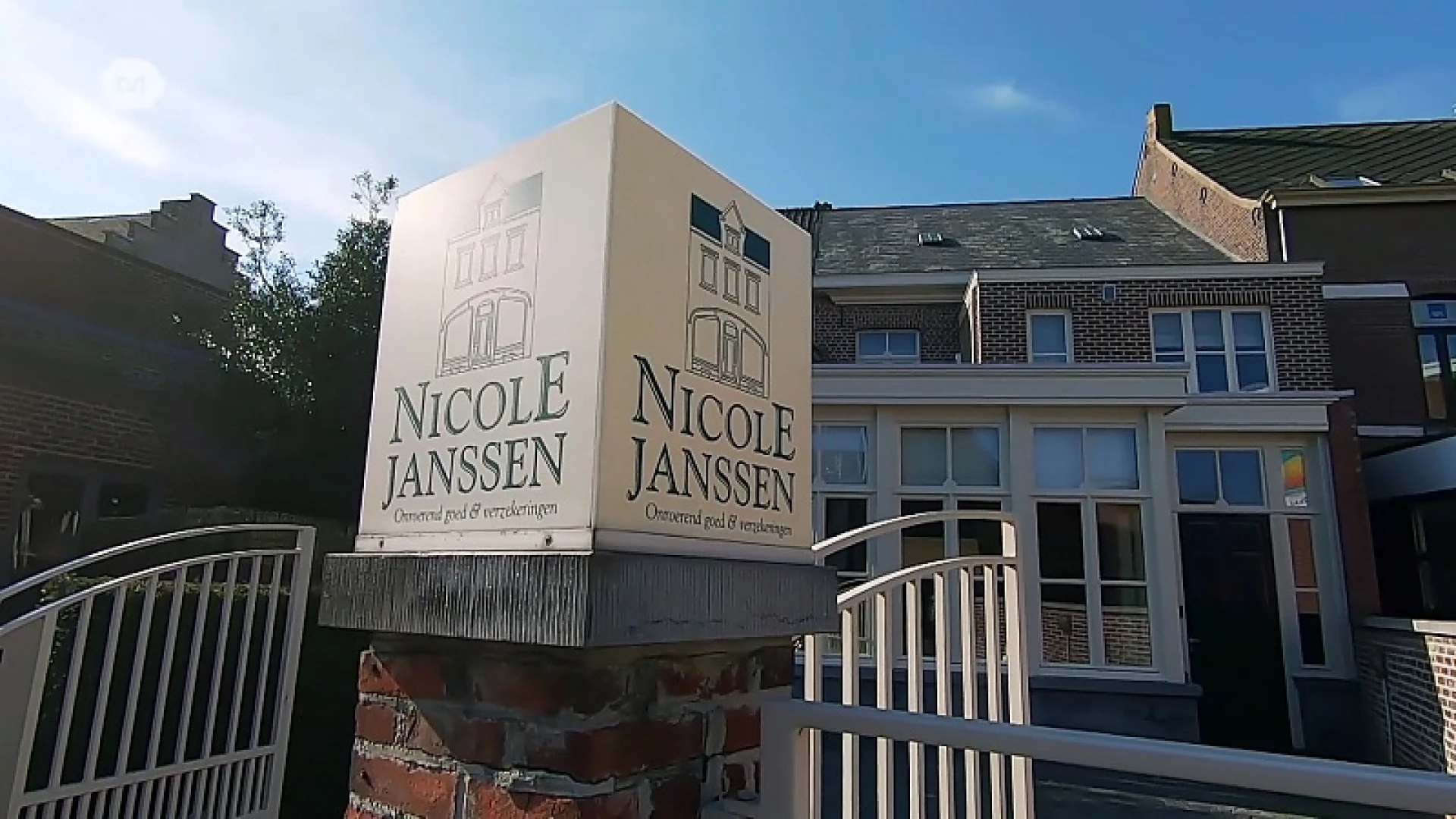 Te koop bij Nicole Janssen in Bocholt en Genk