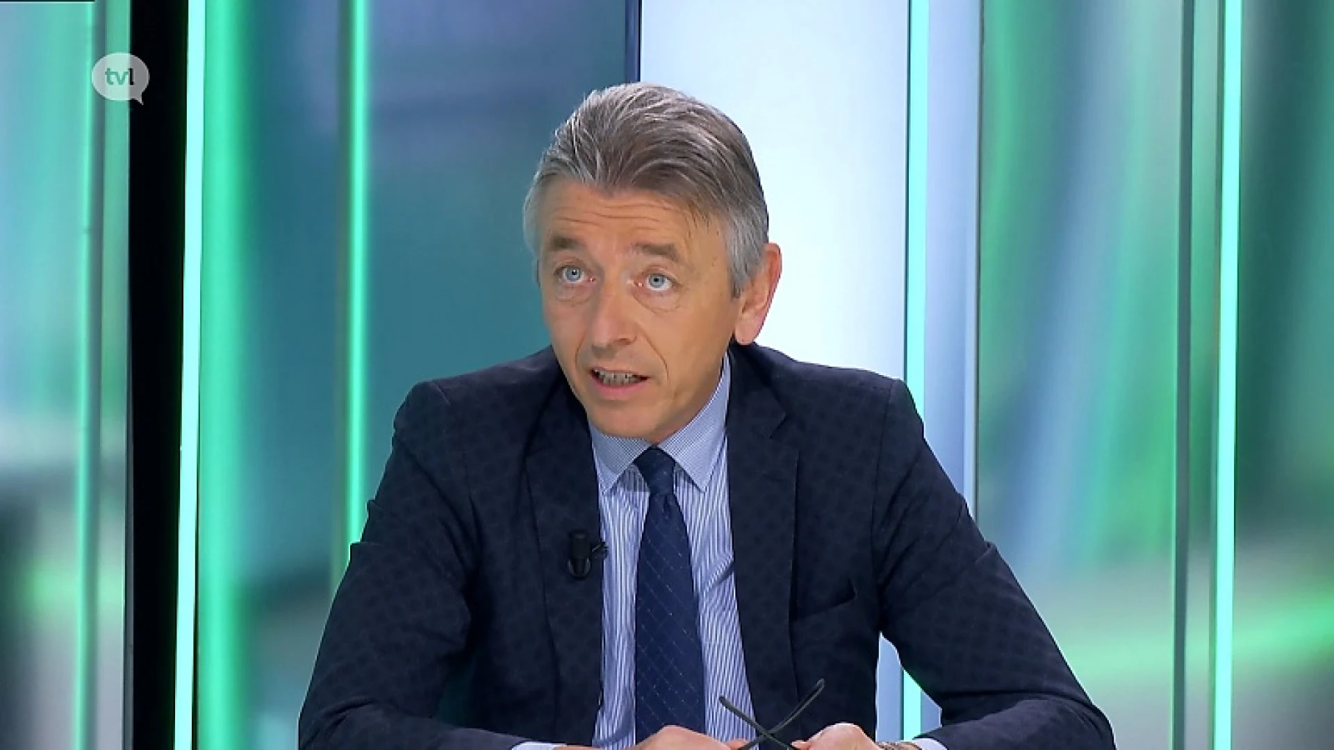 “Niet alleen mishandeling zelf, maar ook livestreamen ervan is strafbaar”