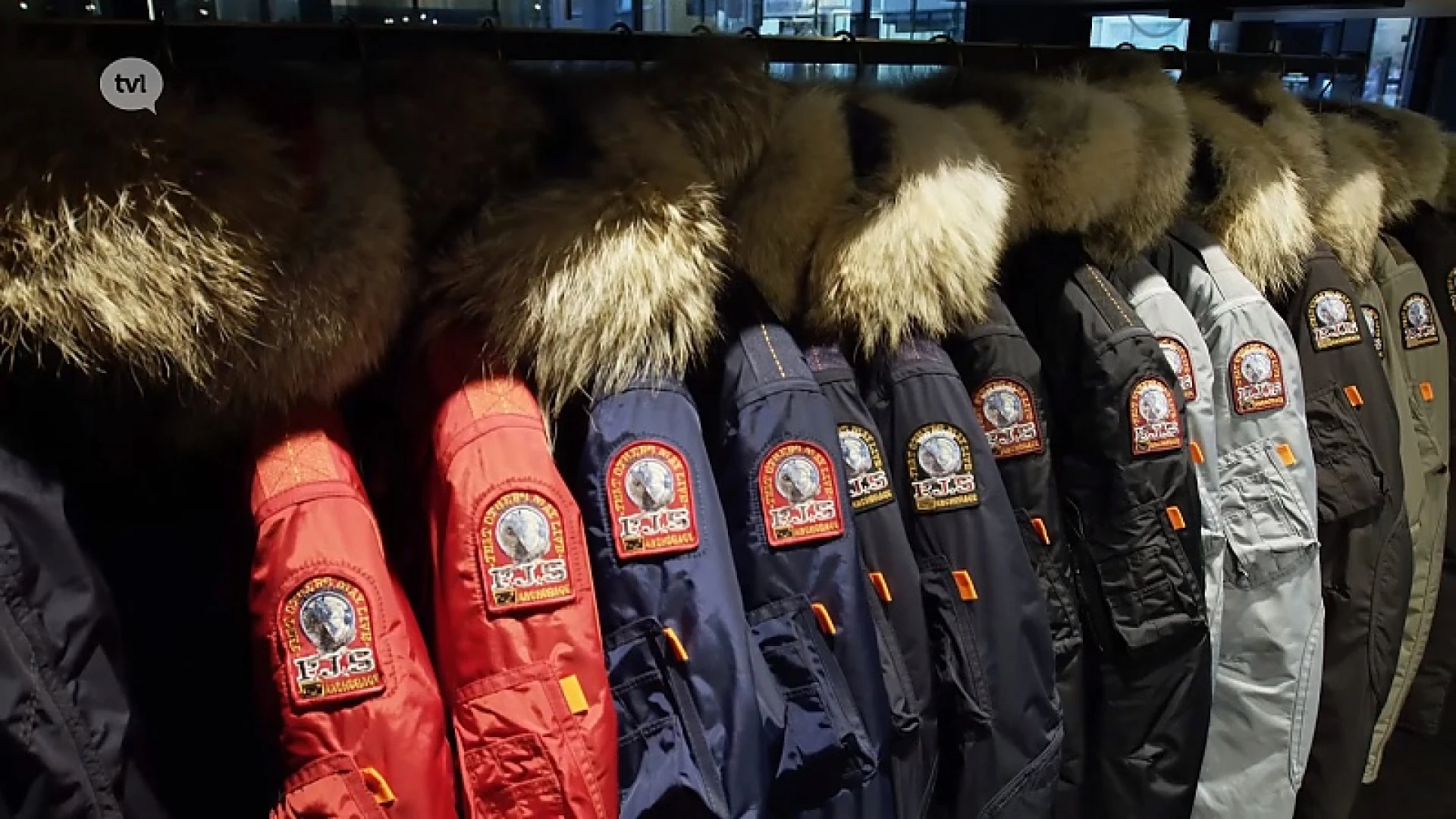 Hoe kies je een jas?