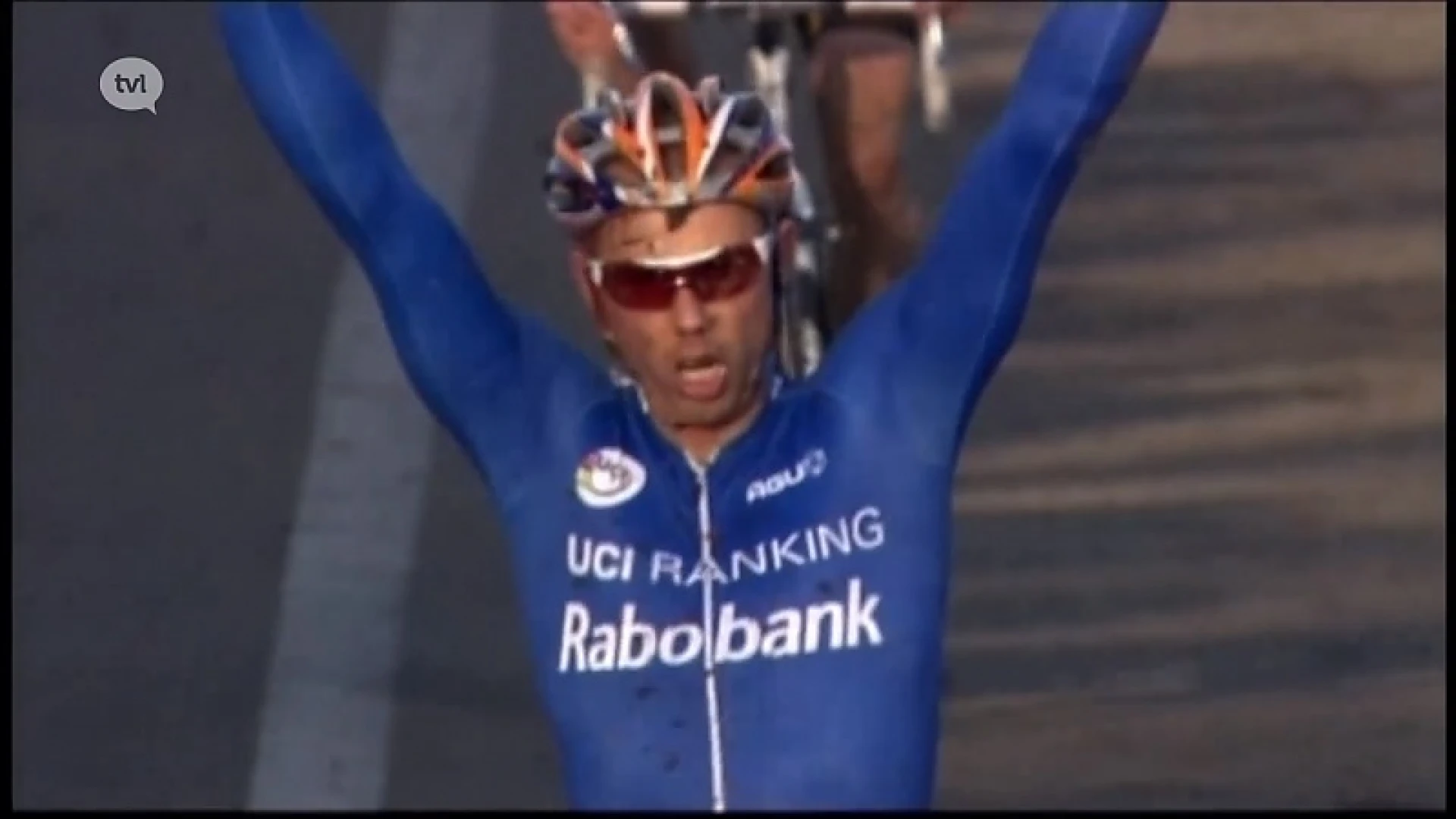 Het Moment: Grote Prijs van Hasselt, 14 jaar een unieke cross op de veldritkalender