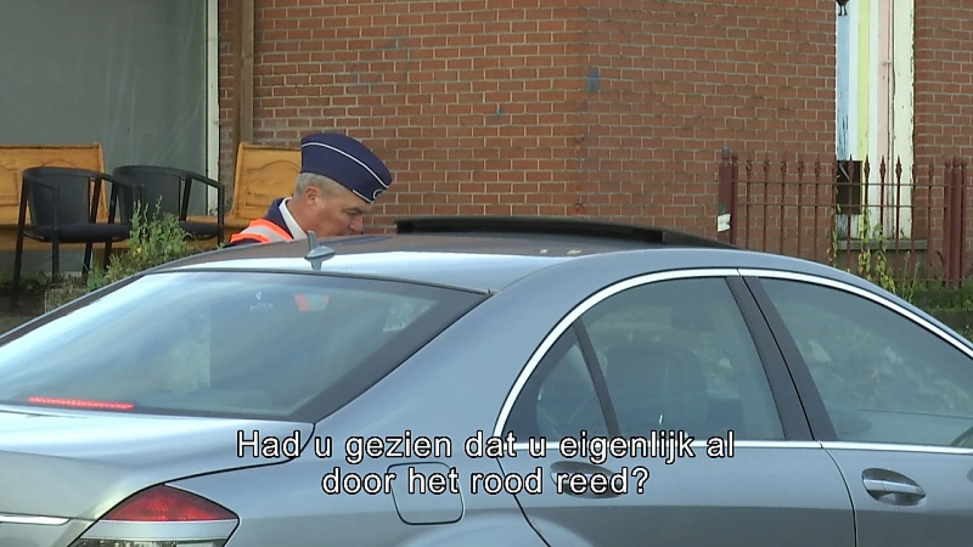 TVL Nieuws, 9 oktober 2019