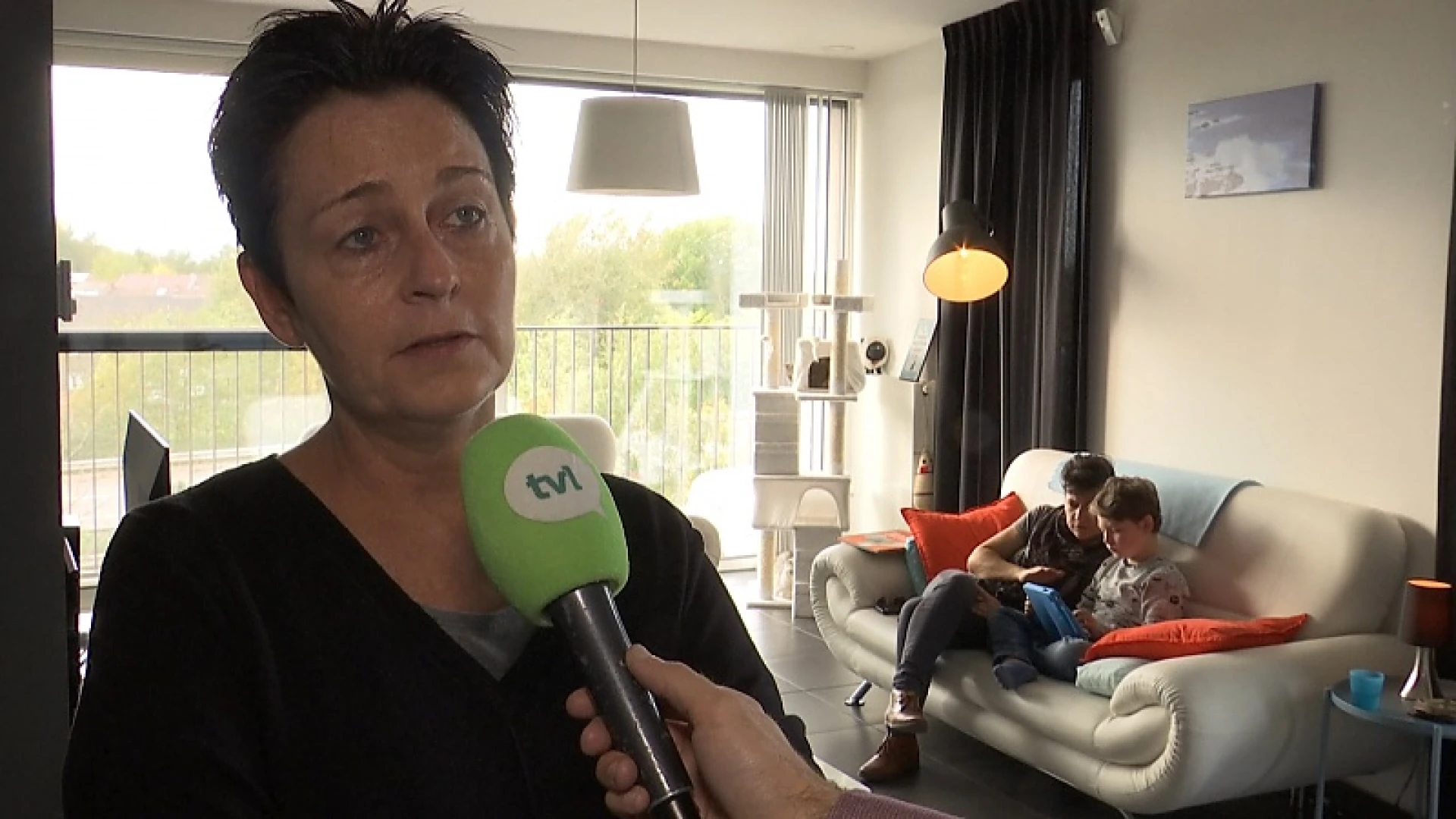 TVL Nieuws, 25 oktober 2019