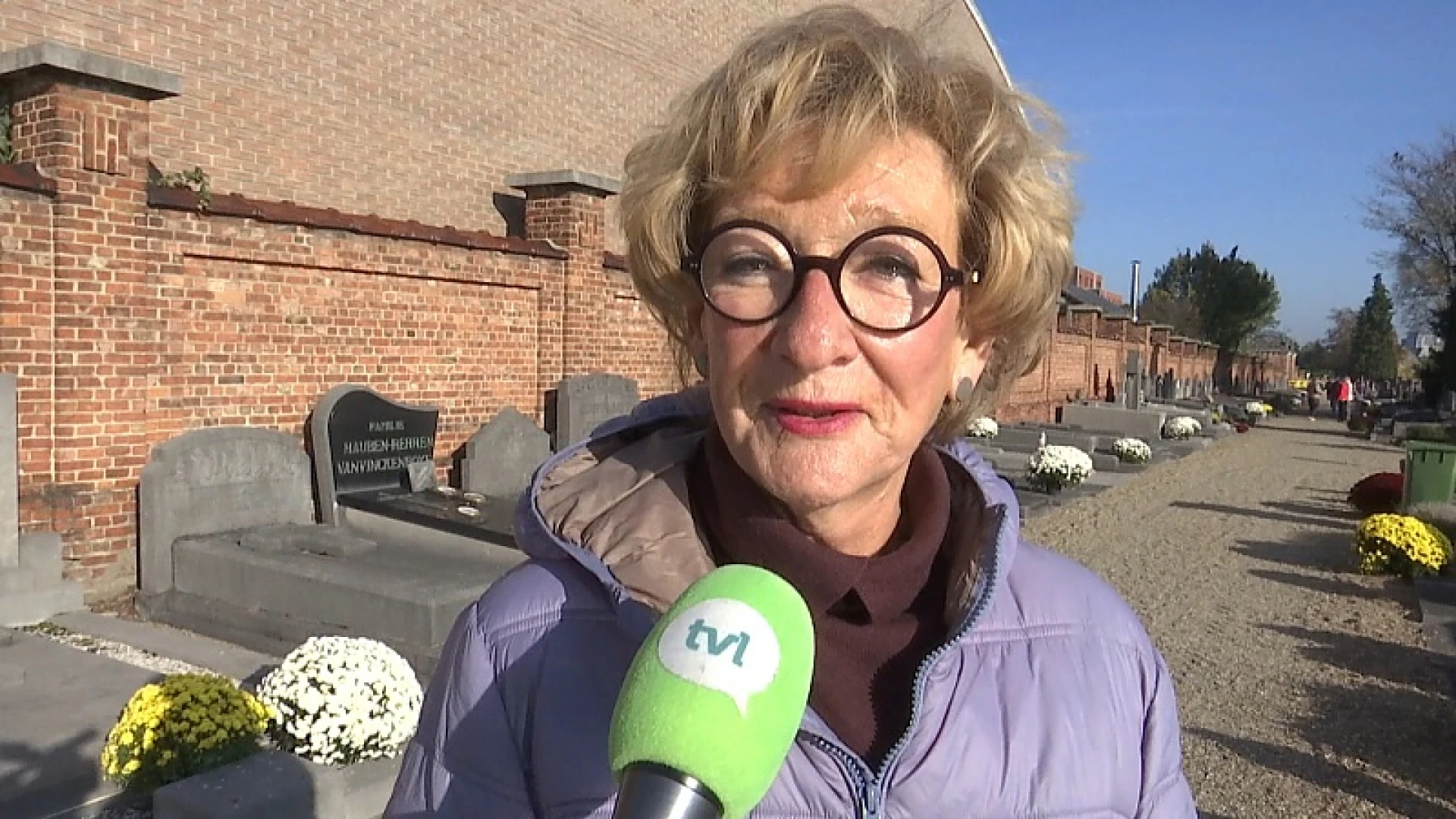 TVL Nieuws, 31 oktober 2019