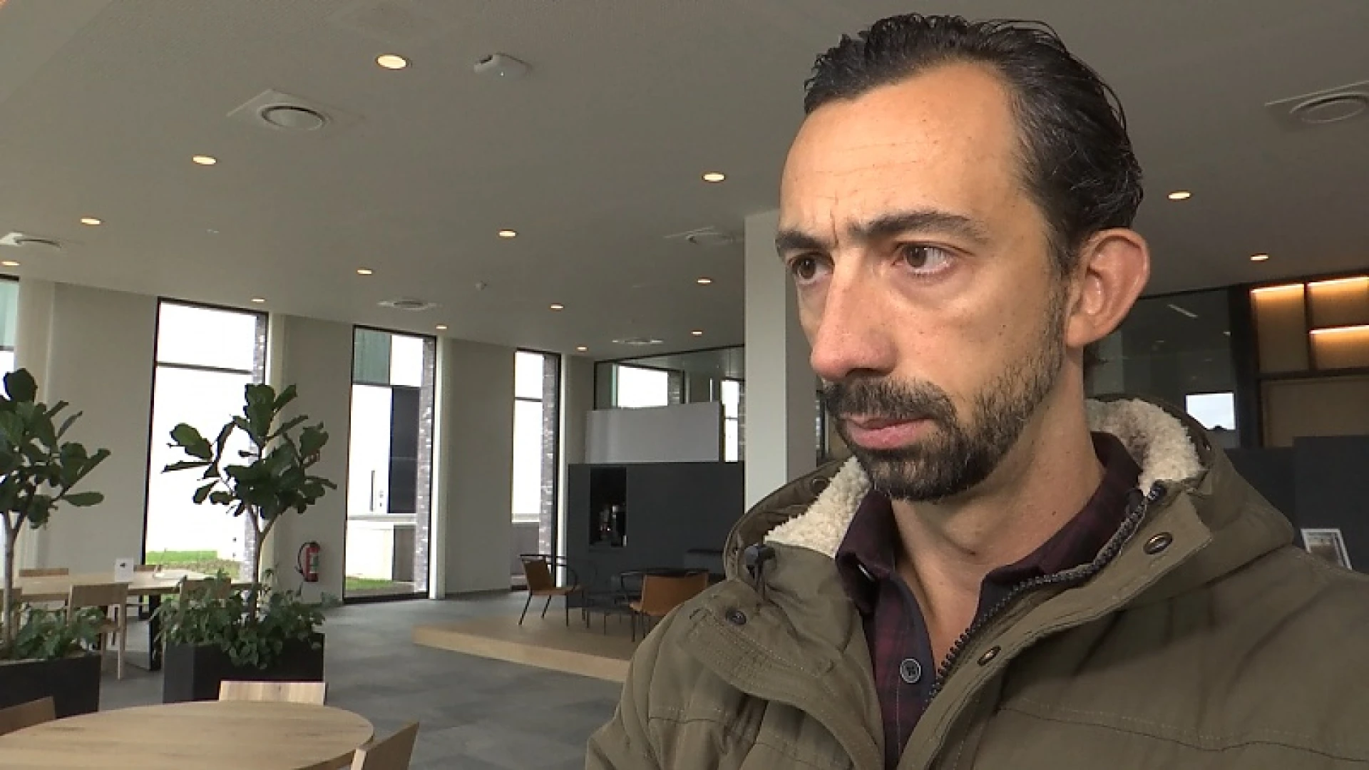 Niet alleen voetbal wordt getroffen door afschaffen fiscale korting