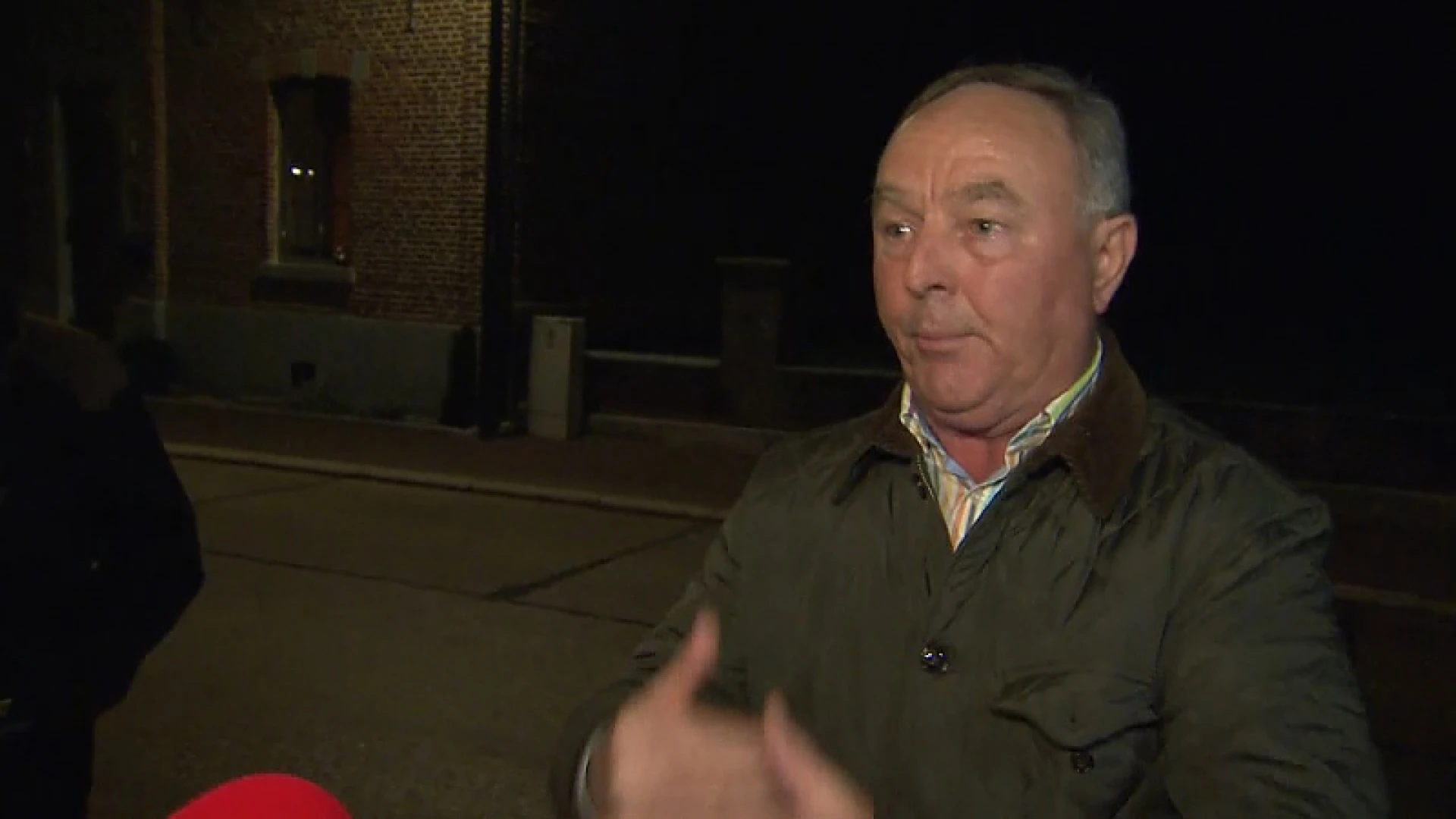 TVL Nieuws, 22 november 2019