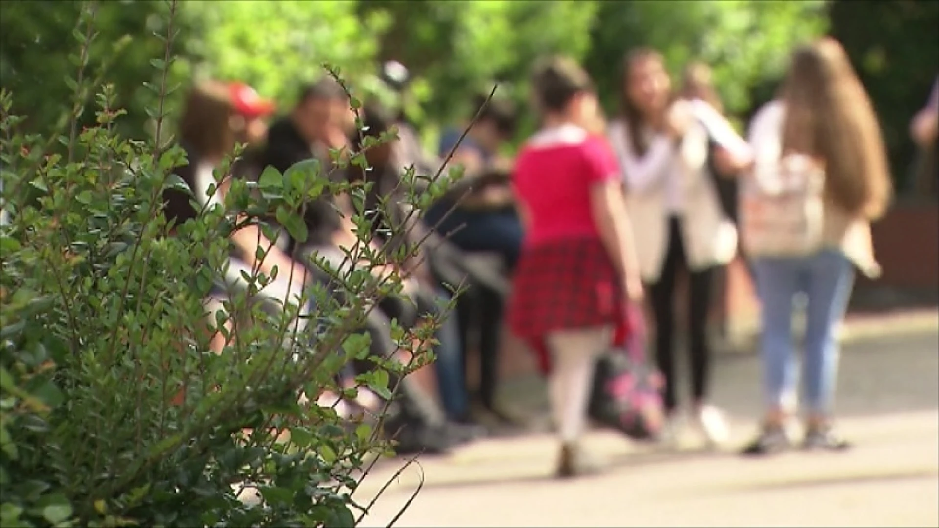 Hasseltse secundaire scholen willen kosten drukken