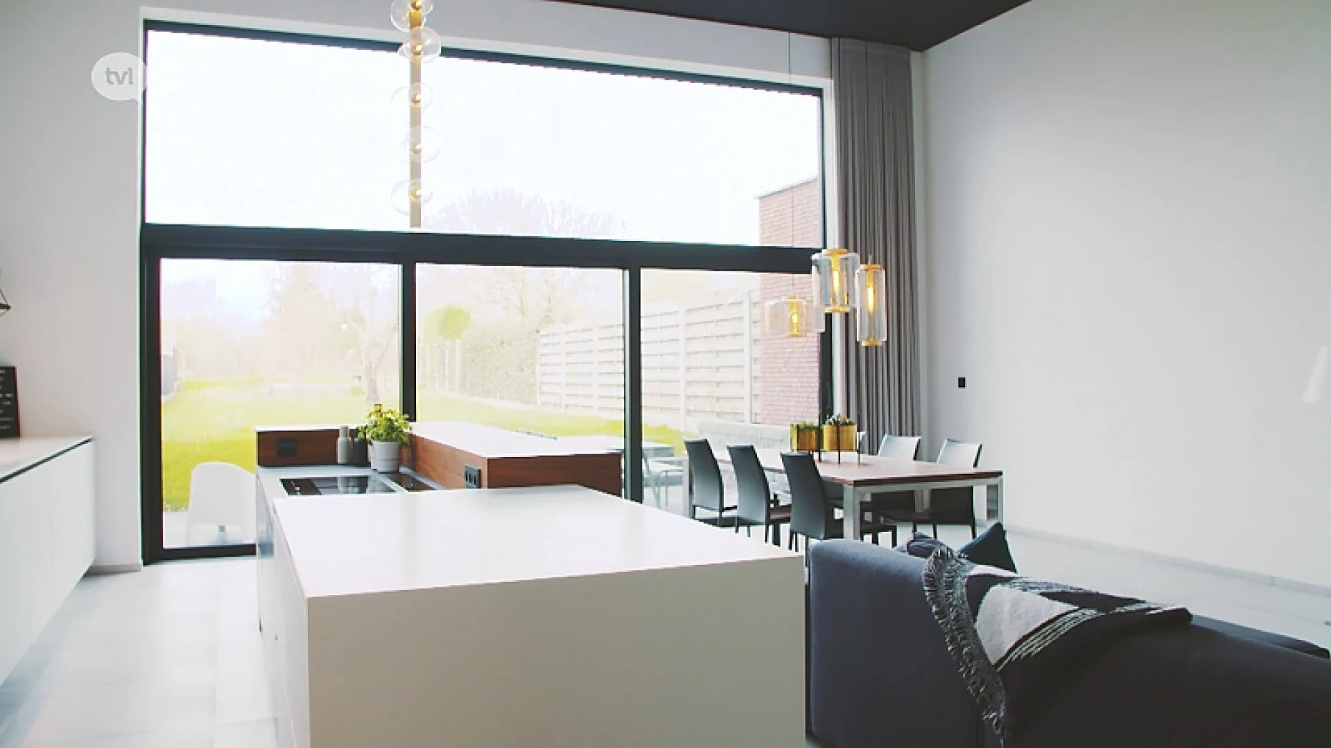 Wonen 7 december 2019