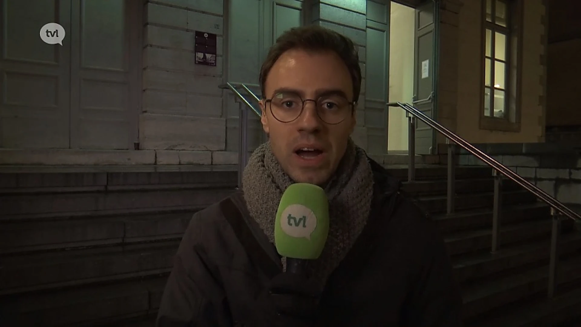 Genkenaar schuldig aan moord op kapper Hilmi Gedik