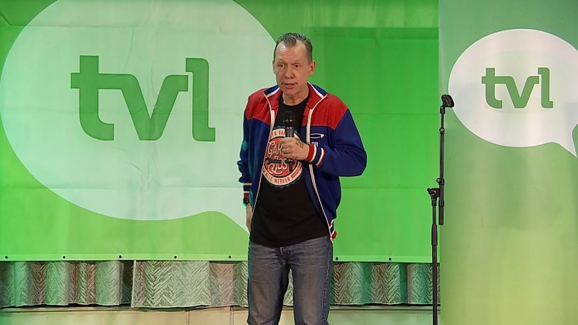 TVL Nieuws, 12 december 2019