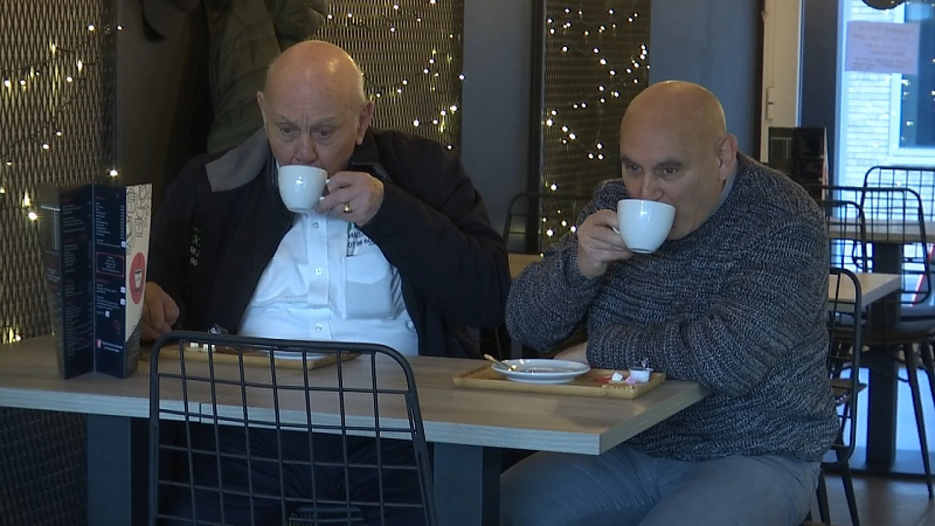 Project Enchanté van Truiense handelaars wil mensen verbinden