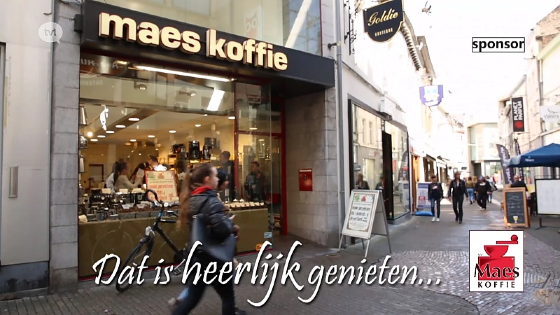 In De Buurt - De toekomst van het Echt Antwaarps Theater